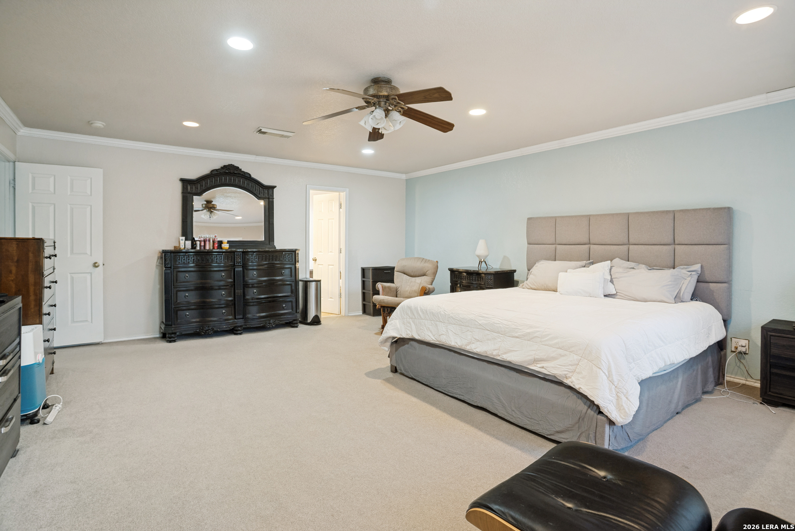 6234 Panther Peak San Antonio TX 78247