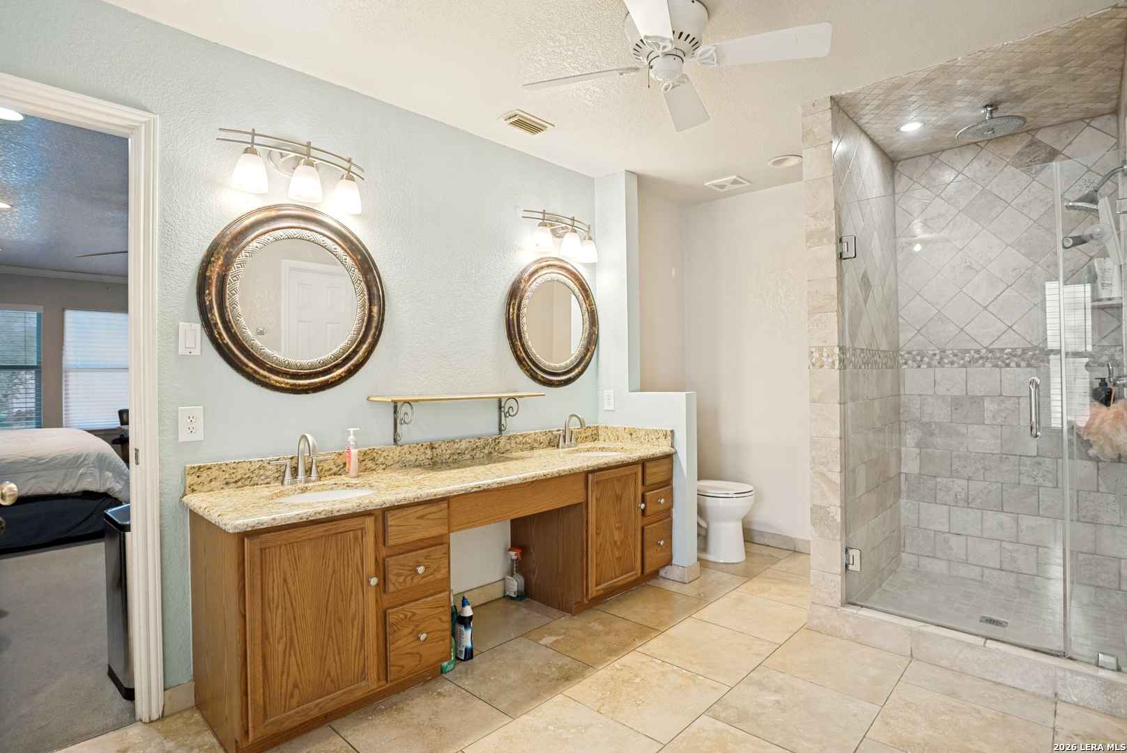 6234 Panther Peak San Antonio TX 78247