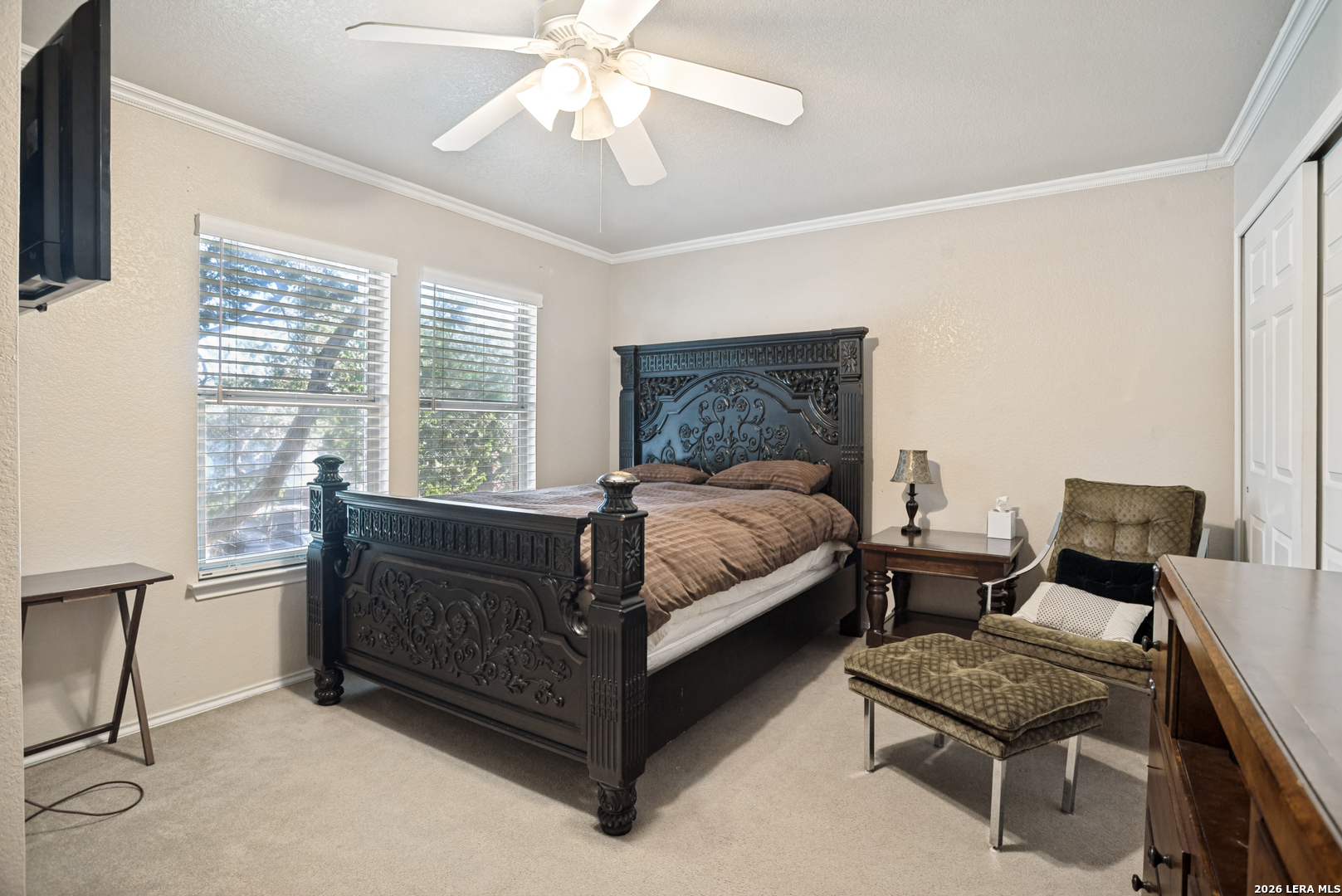 6234 Panther Peak San Antonio TX 78247