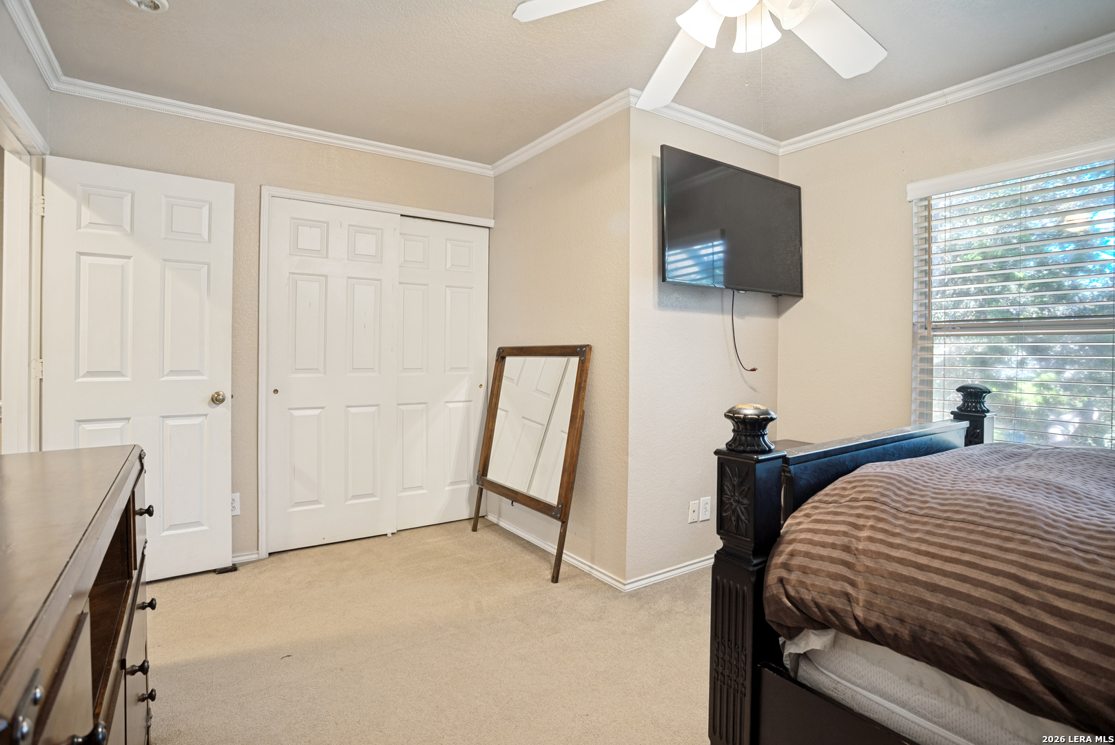 6234 Panther Peak San Antonio TX 78247
