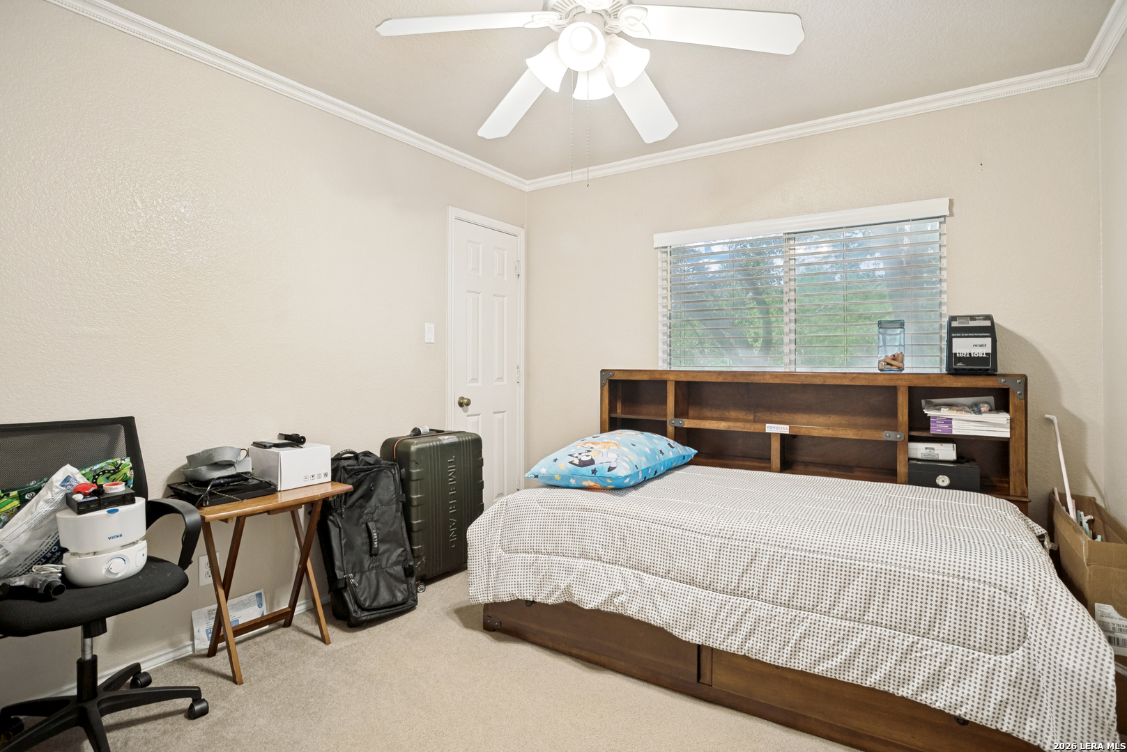 6234 Panther Peak San Antonio TX 78247