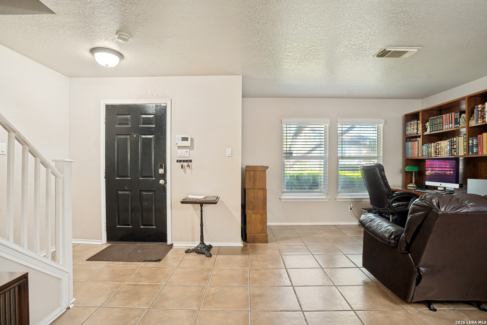 6234 Panther Peak San Antonio TX 78247