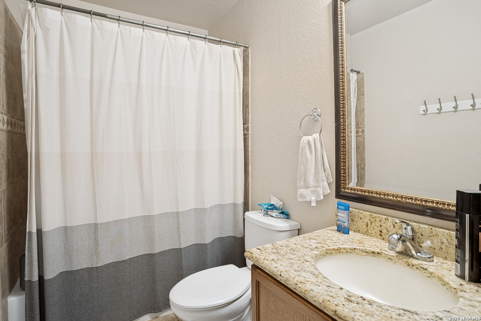 6234 Panther Peak San Antonio TX 78247