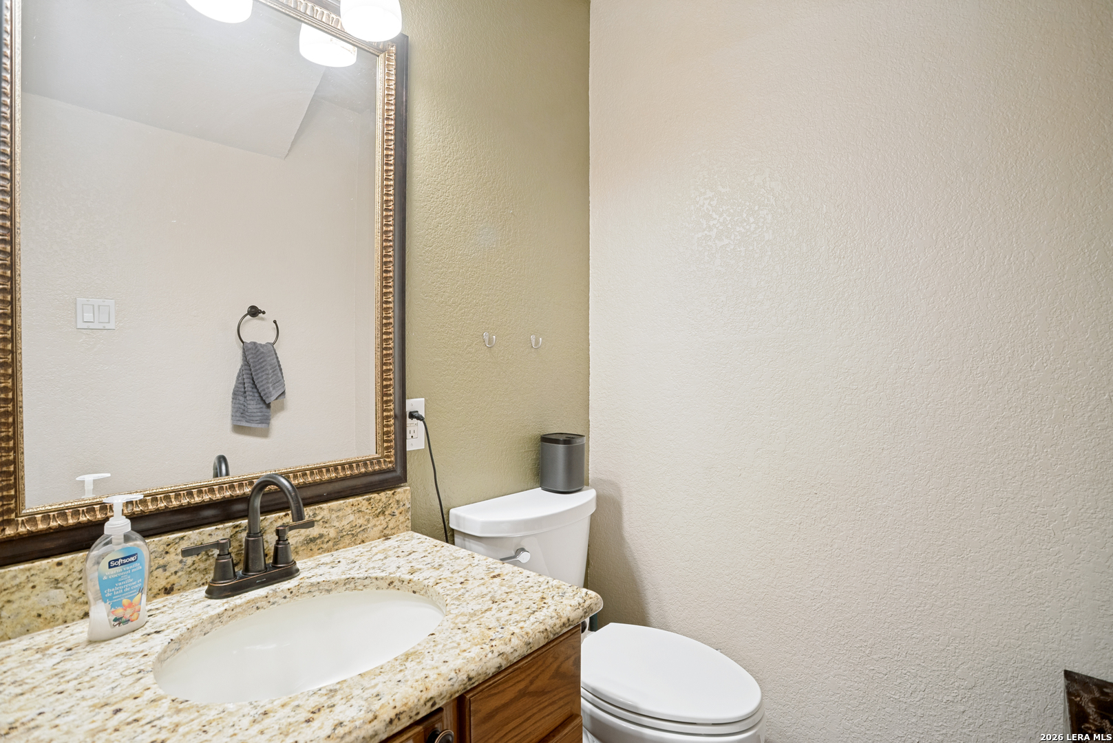 6234 Panther Peak San Antonio TX 78247