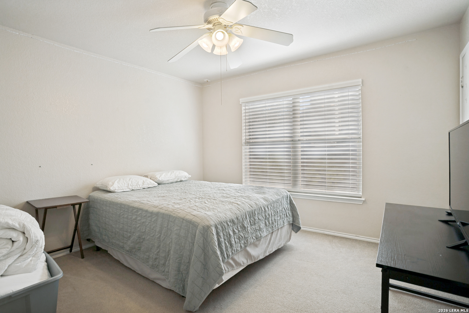 6234 Panther Peak San Antonio TX 78247