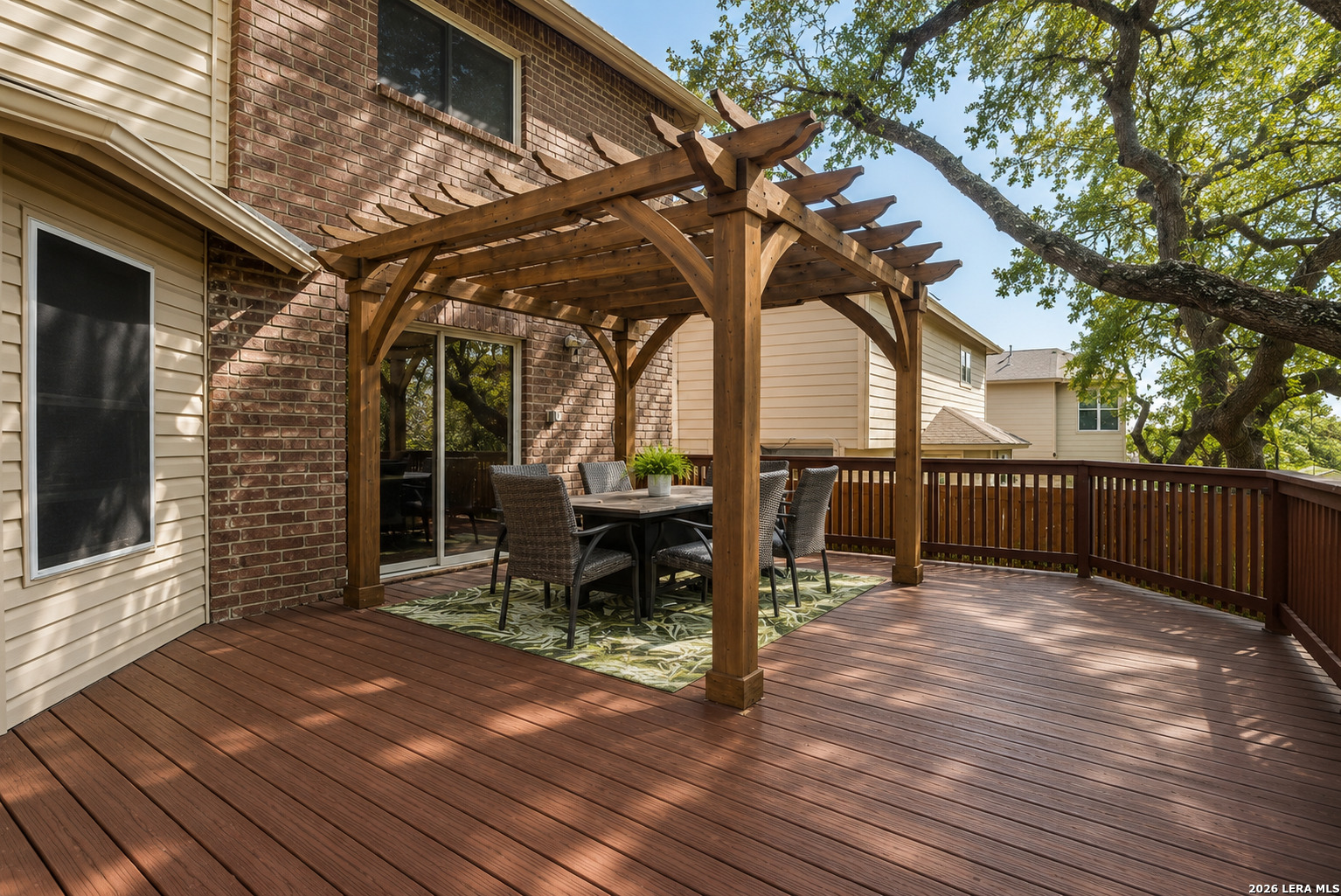 6234 Panther Peak San Antonio TX 78247