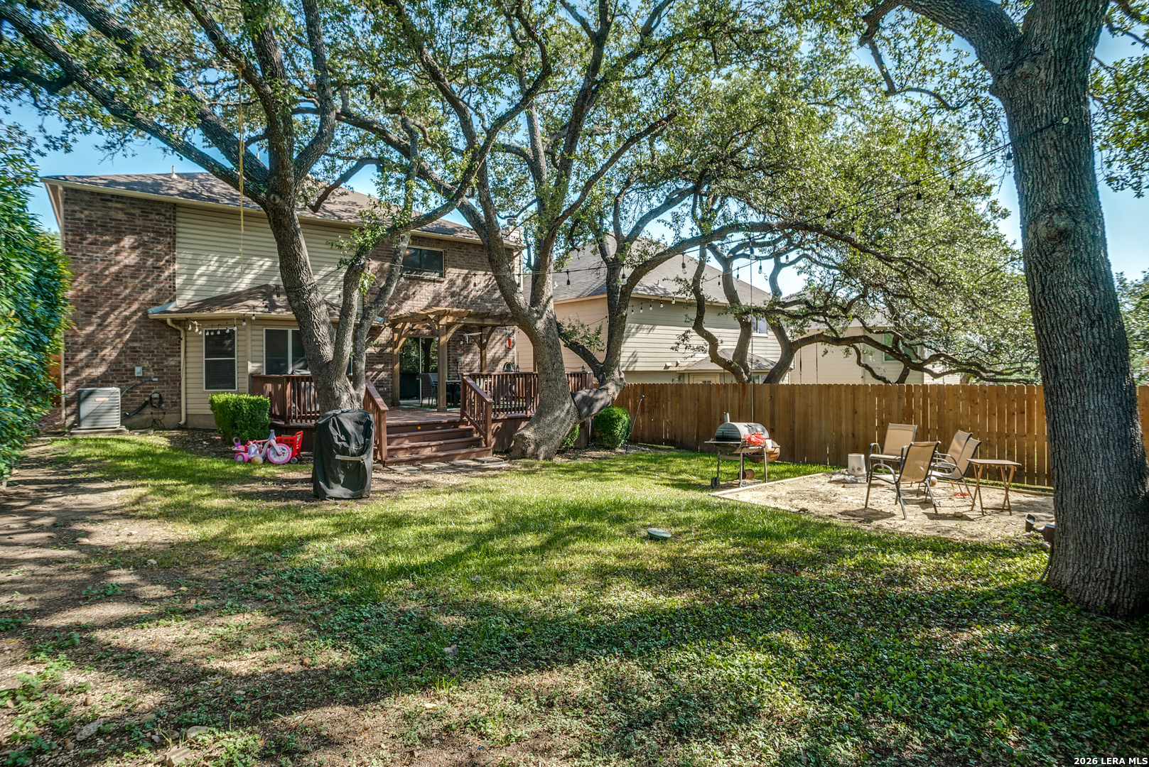 6234 Panther Peak San Antonio TX 78247