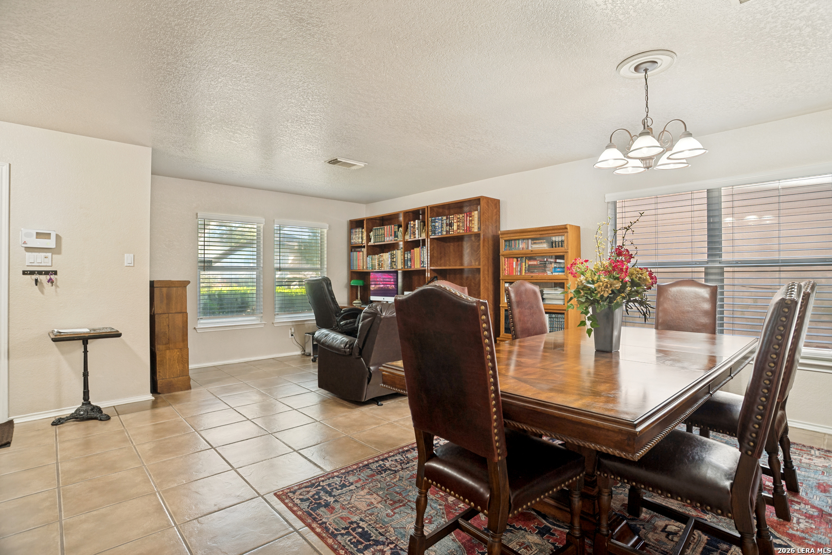 6234 Panther Peak San Antonio TX 78247