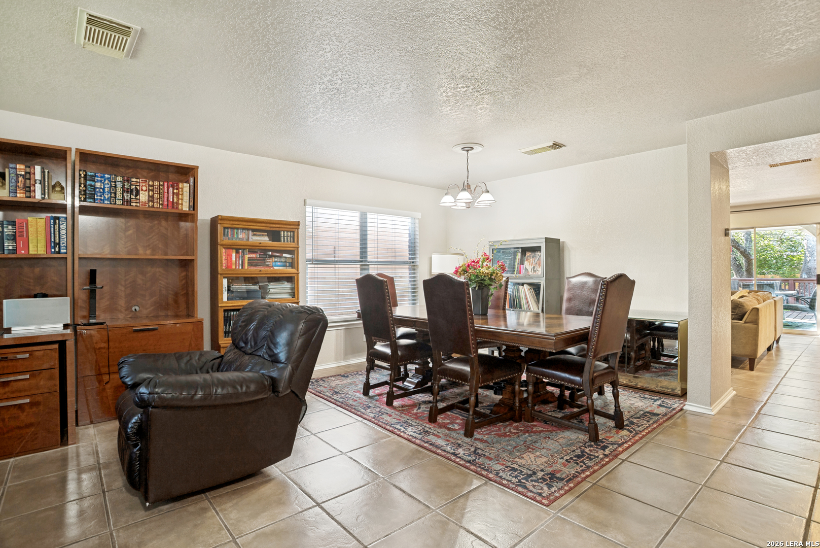 6234 Panther Peak San Antonio TX 78247