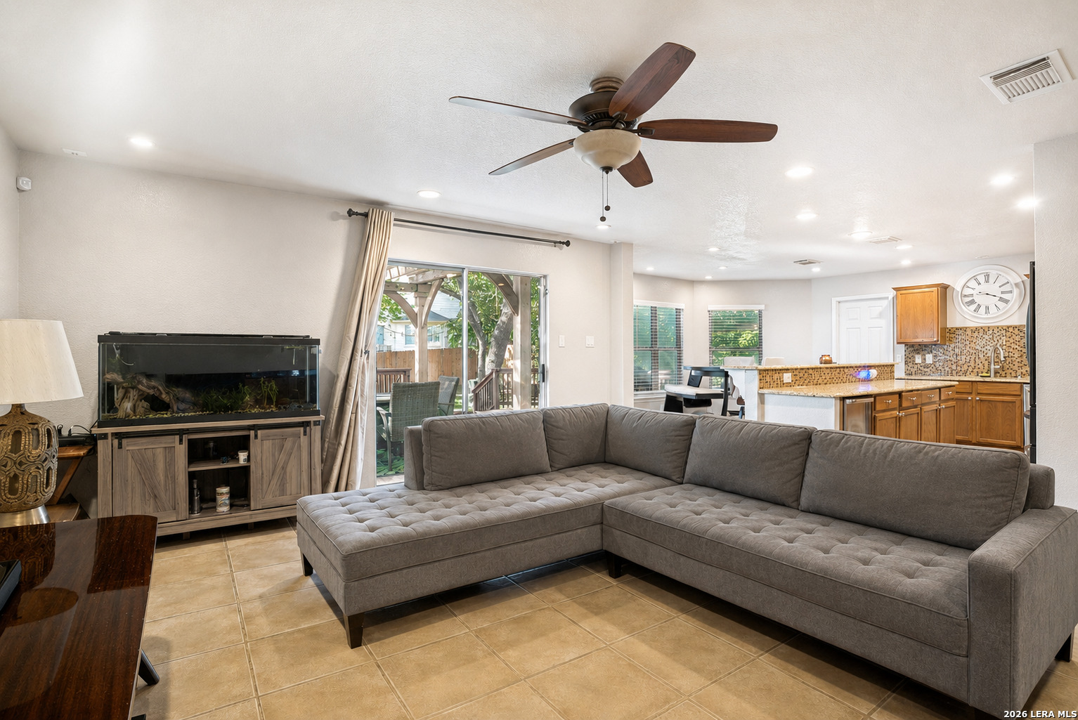 6234 Panther Peak San Antonio TX 78247
