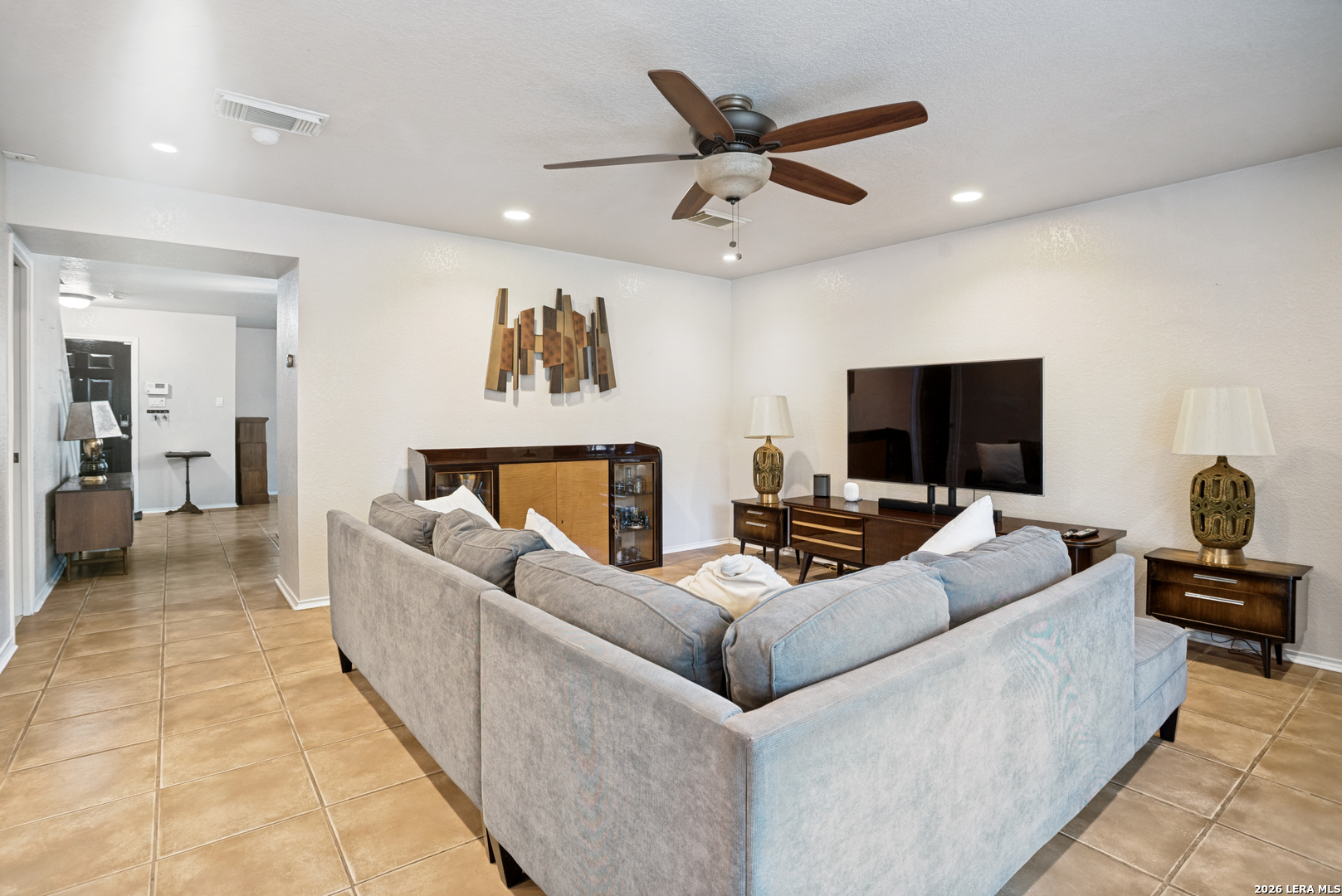 6234 Panther Peak San Antonio TX 78247