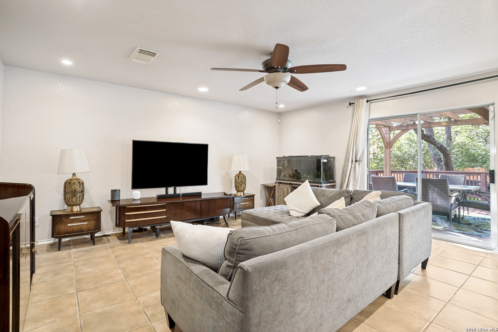6234 Panther Peak San Antonio TX 78247