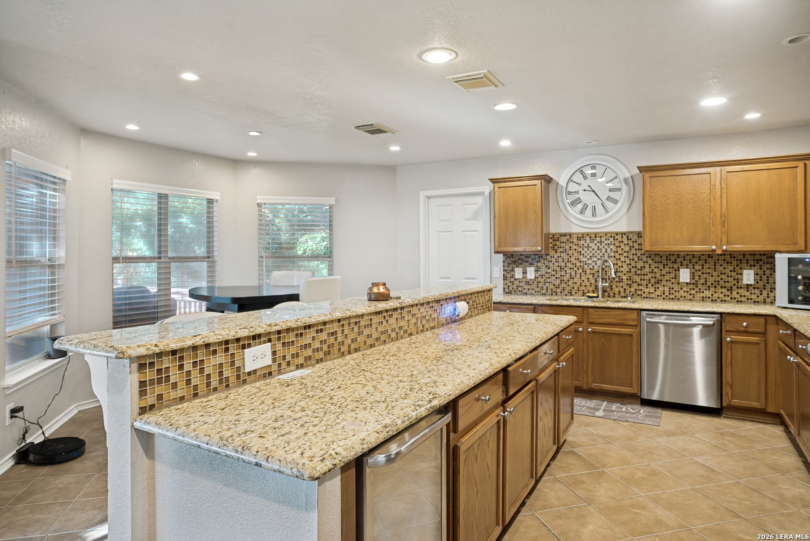 6234 Panther Peak San Antonio TX 78247