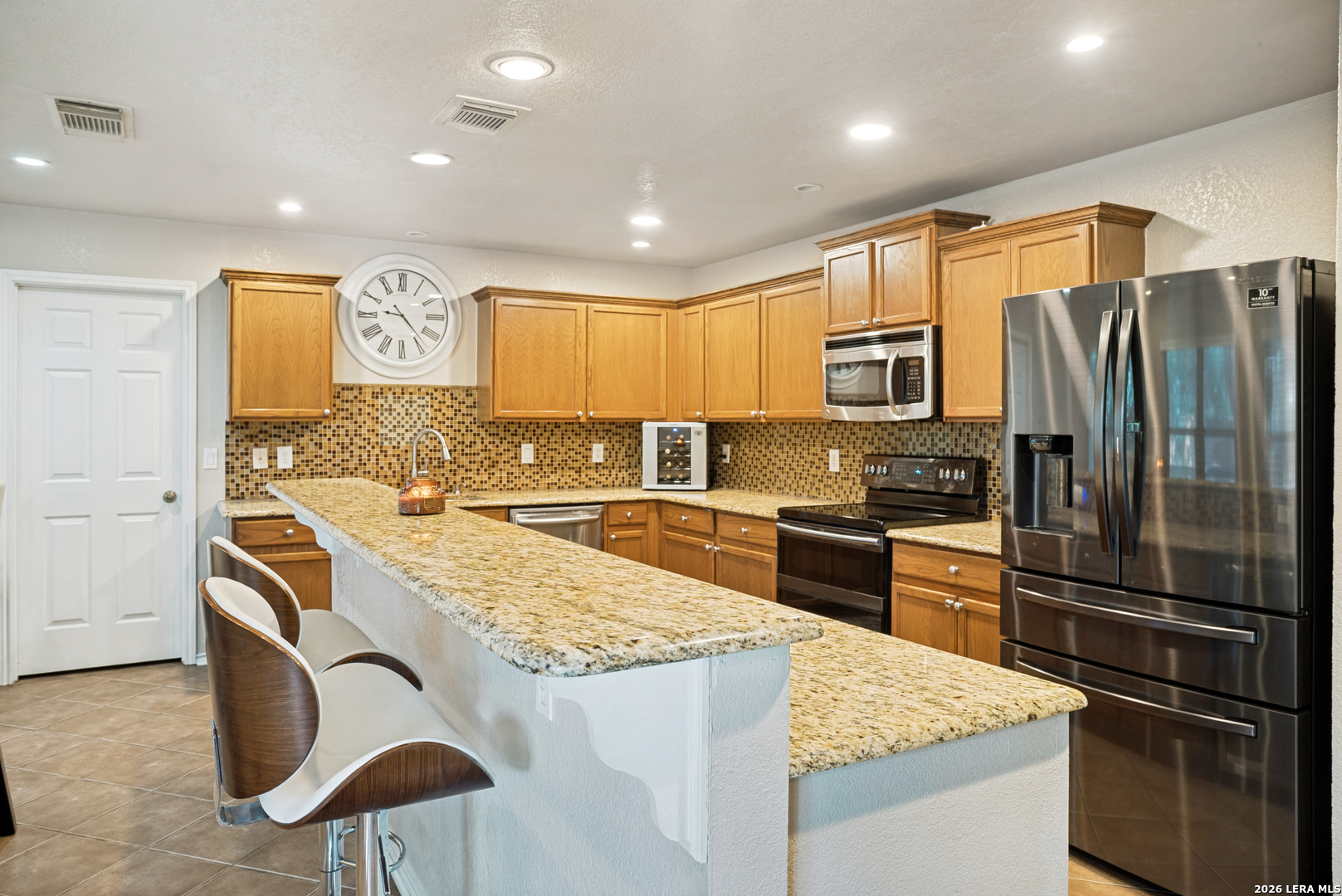 6234 Panther Peak San Antonio TX 78247