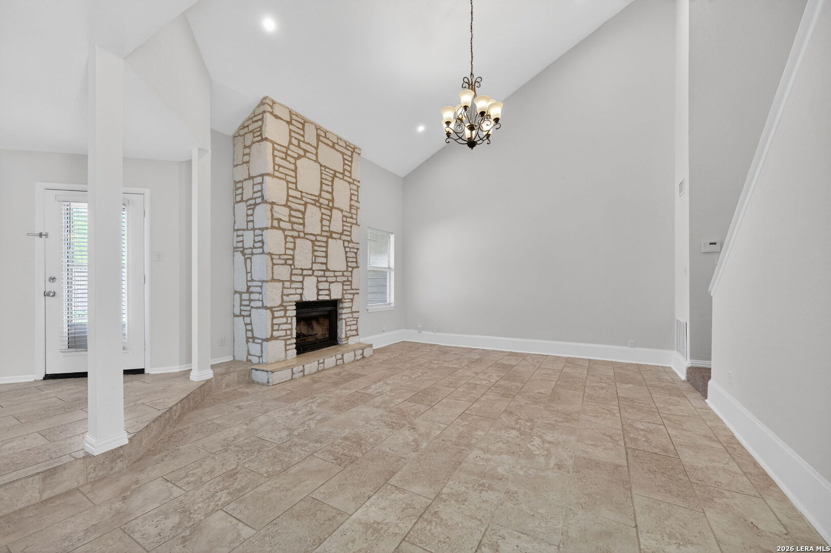 8547 Echo Creek San Antonio TX 78240