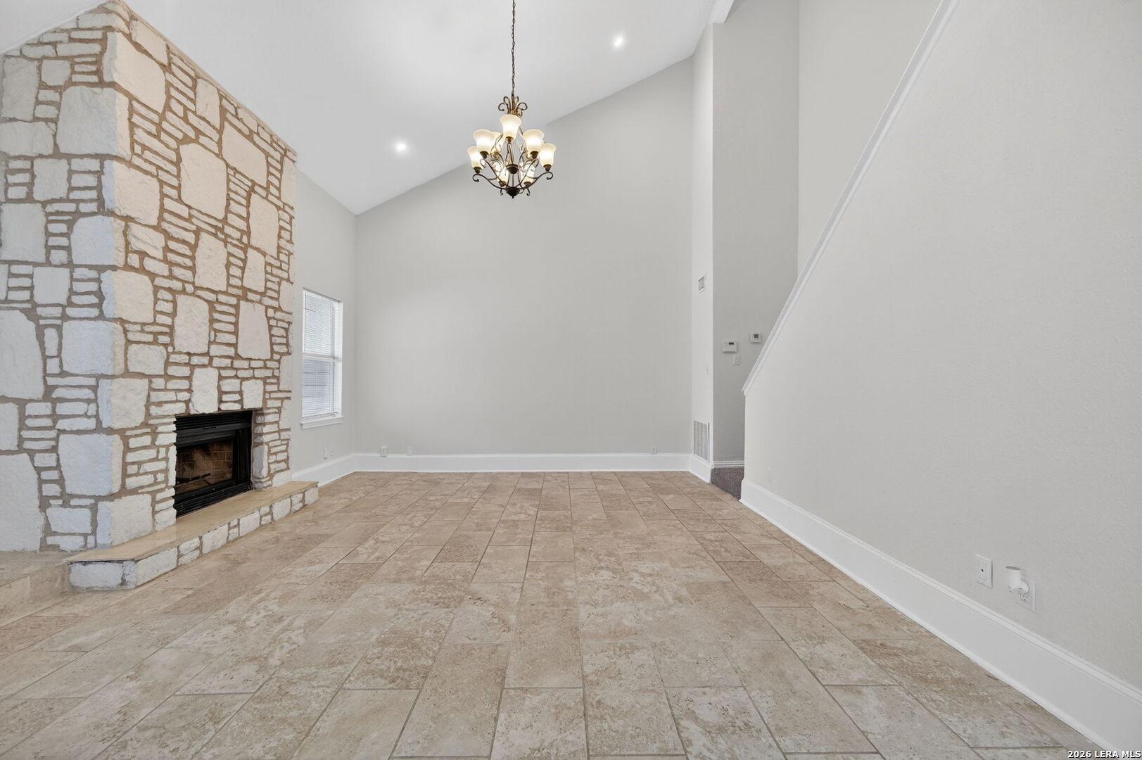8547 Echo Creek San Antonio TX 78240