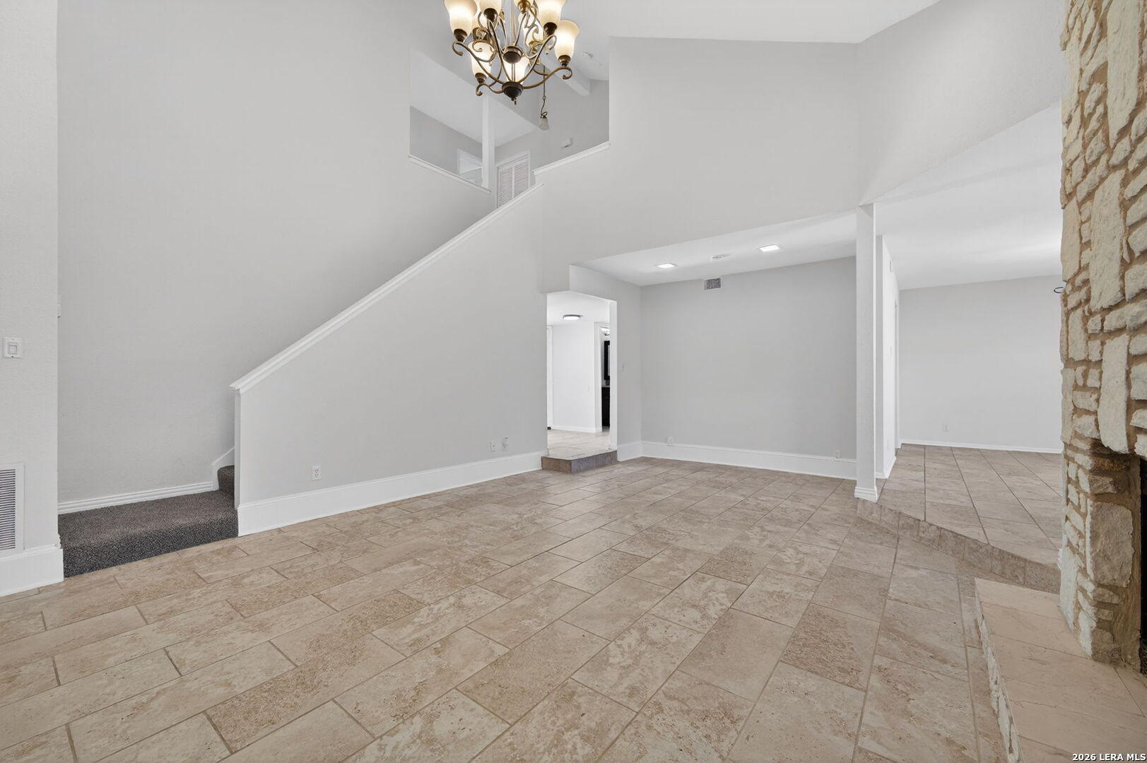8547 Echo Creek San Antonio TX 78240