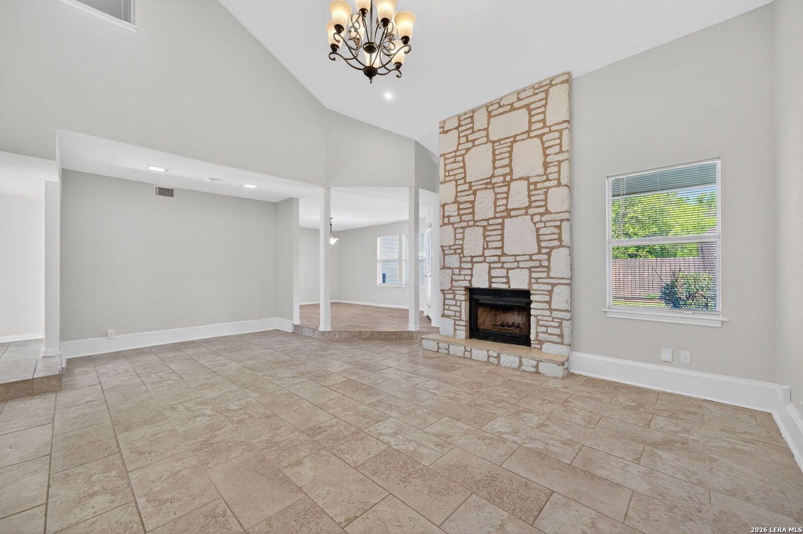 8547 Echo Creek San Antonio TX 78240