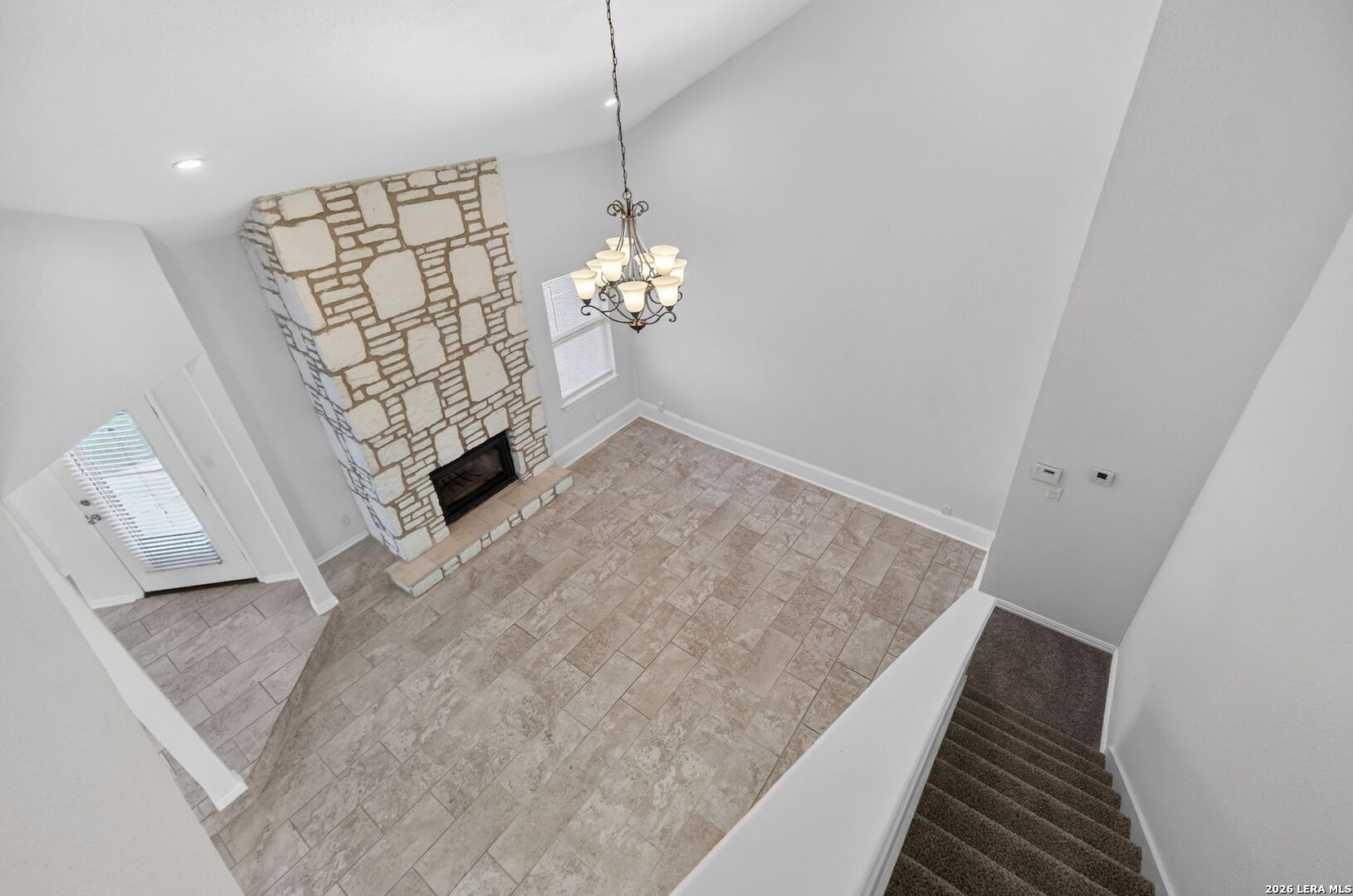 8547 Echo Creek San Antonio TX 78240