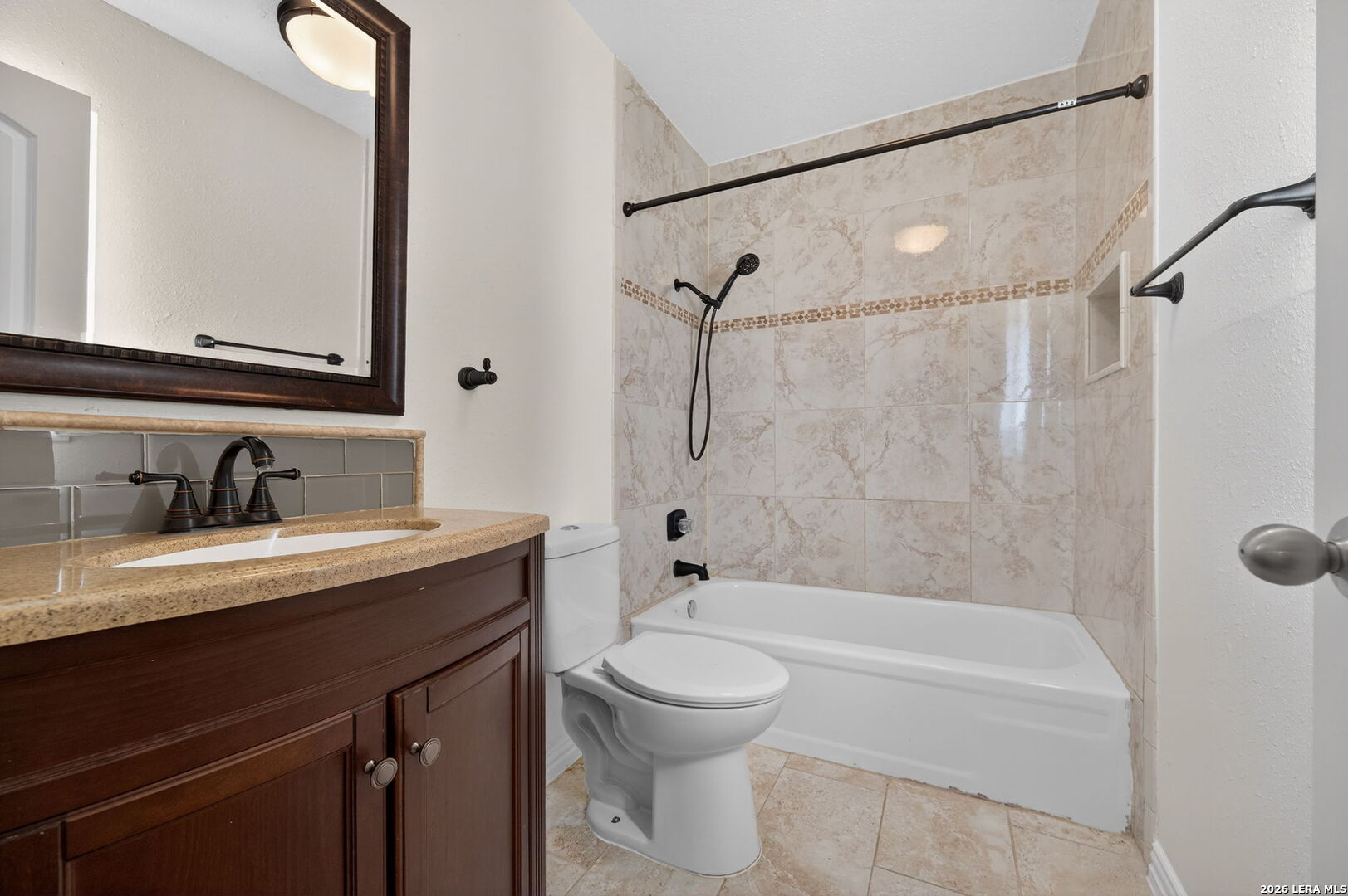8547 Echo Creek San Antonio TX 78240