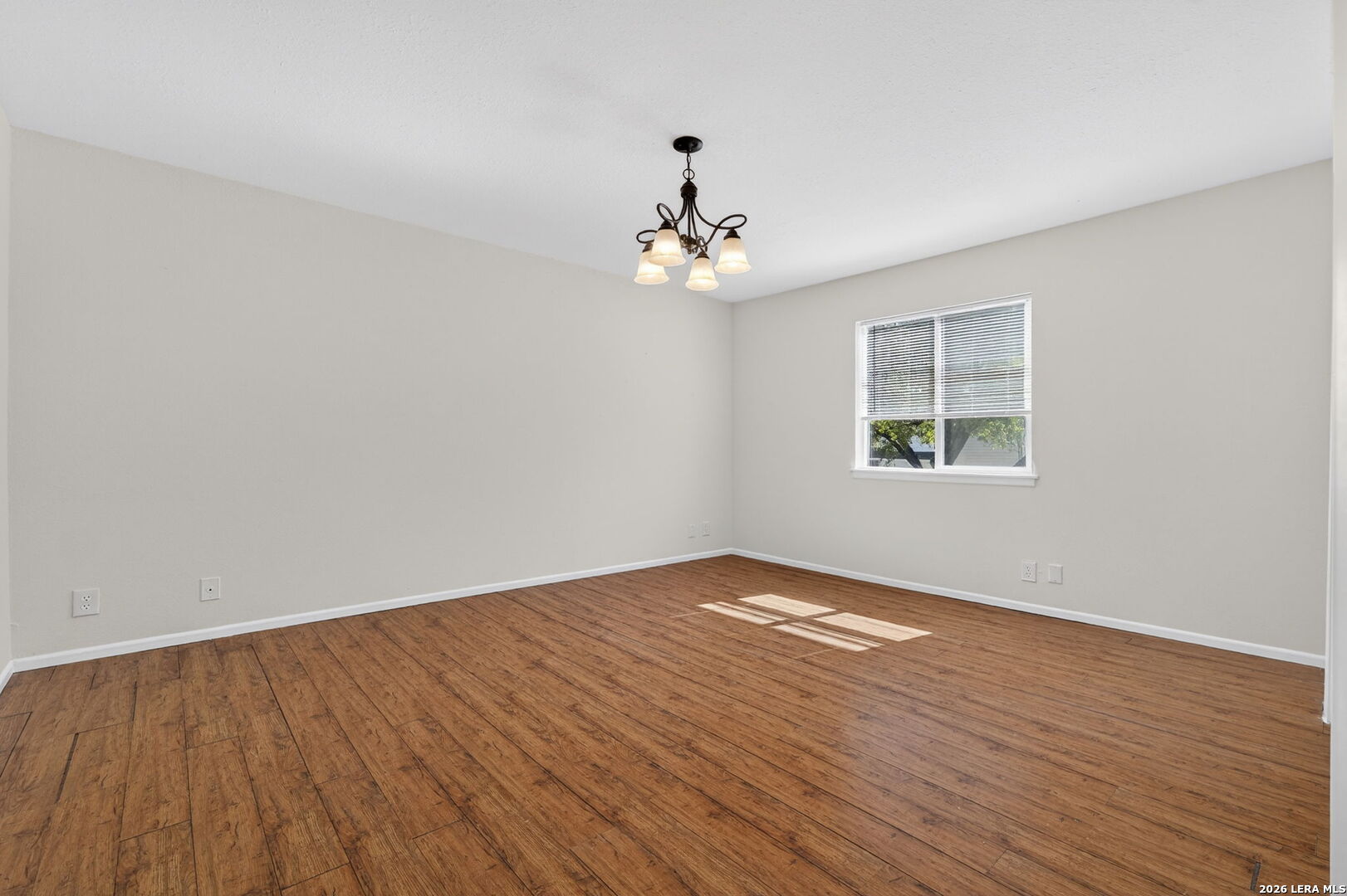 8547 Echo Creek San Antonio TX 78240