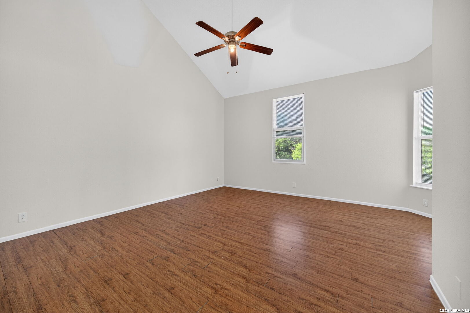 8547 Echo Creek San Antonio TX 78240