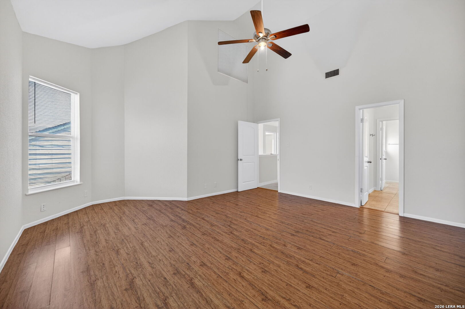 8547 Echo Creek San Antonio TX 78240