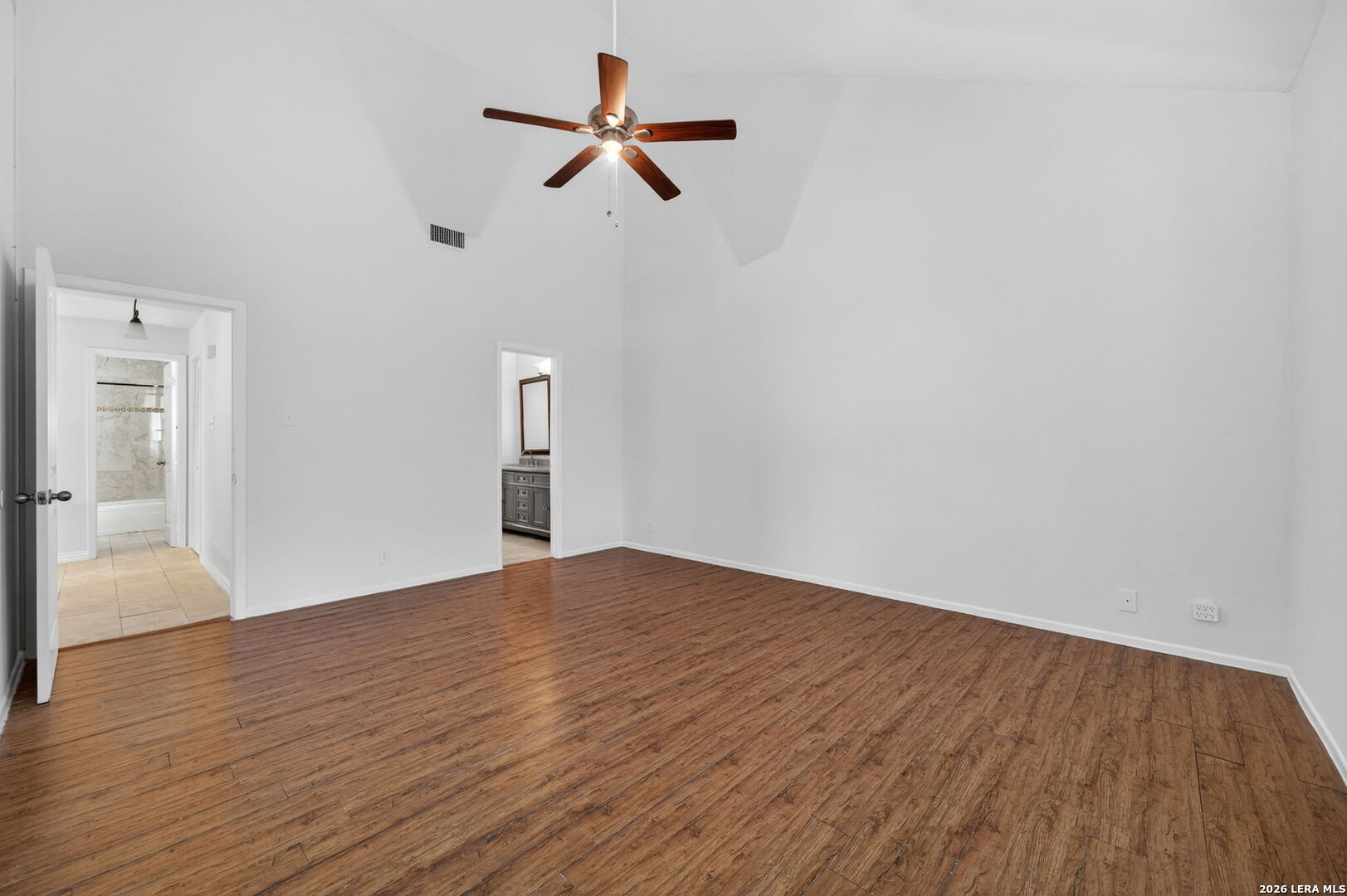 8547 Echo Creek San Antonio TX 78240