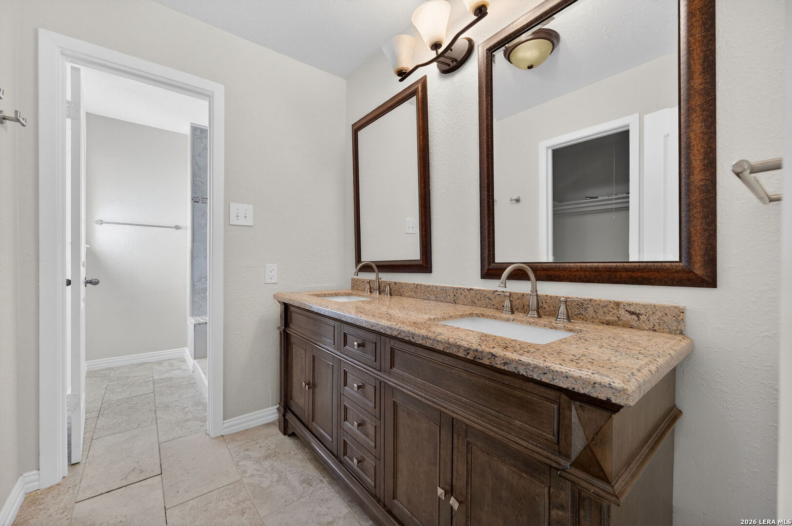 8547 Echo Creek San Antonio TX 78240