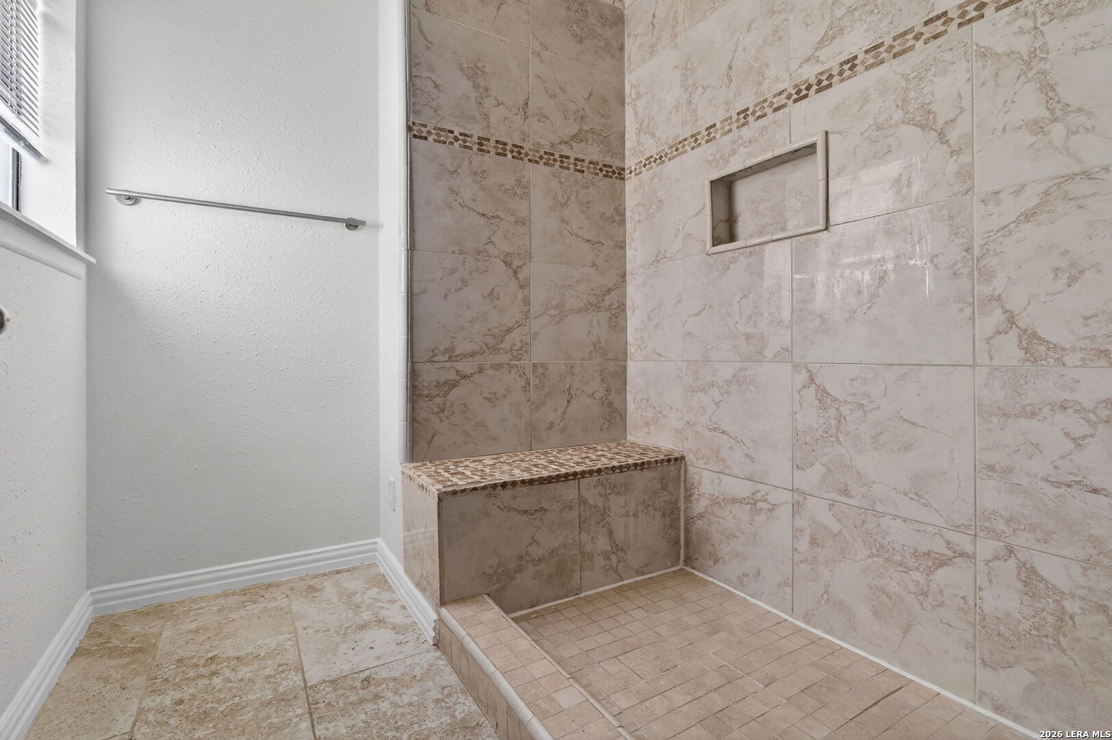 8547 Echo Creek San Antonio TX 78240