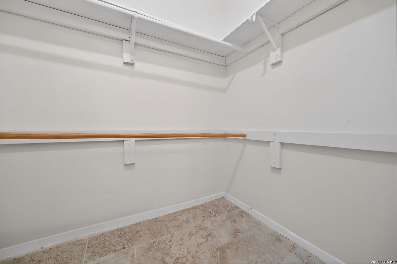 8547 Echo Creek San Antonio TX 78240
