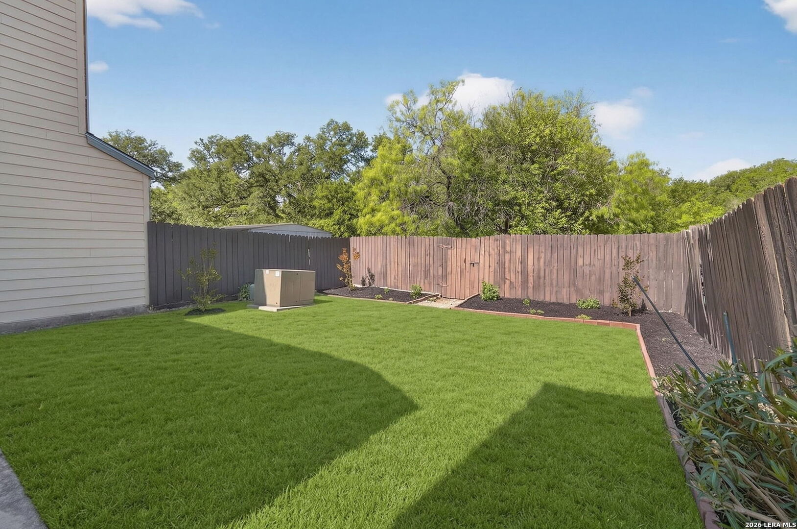 8547 Echo Creek San Antonio TX 78240