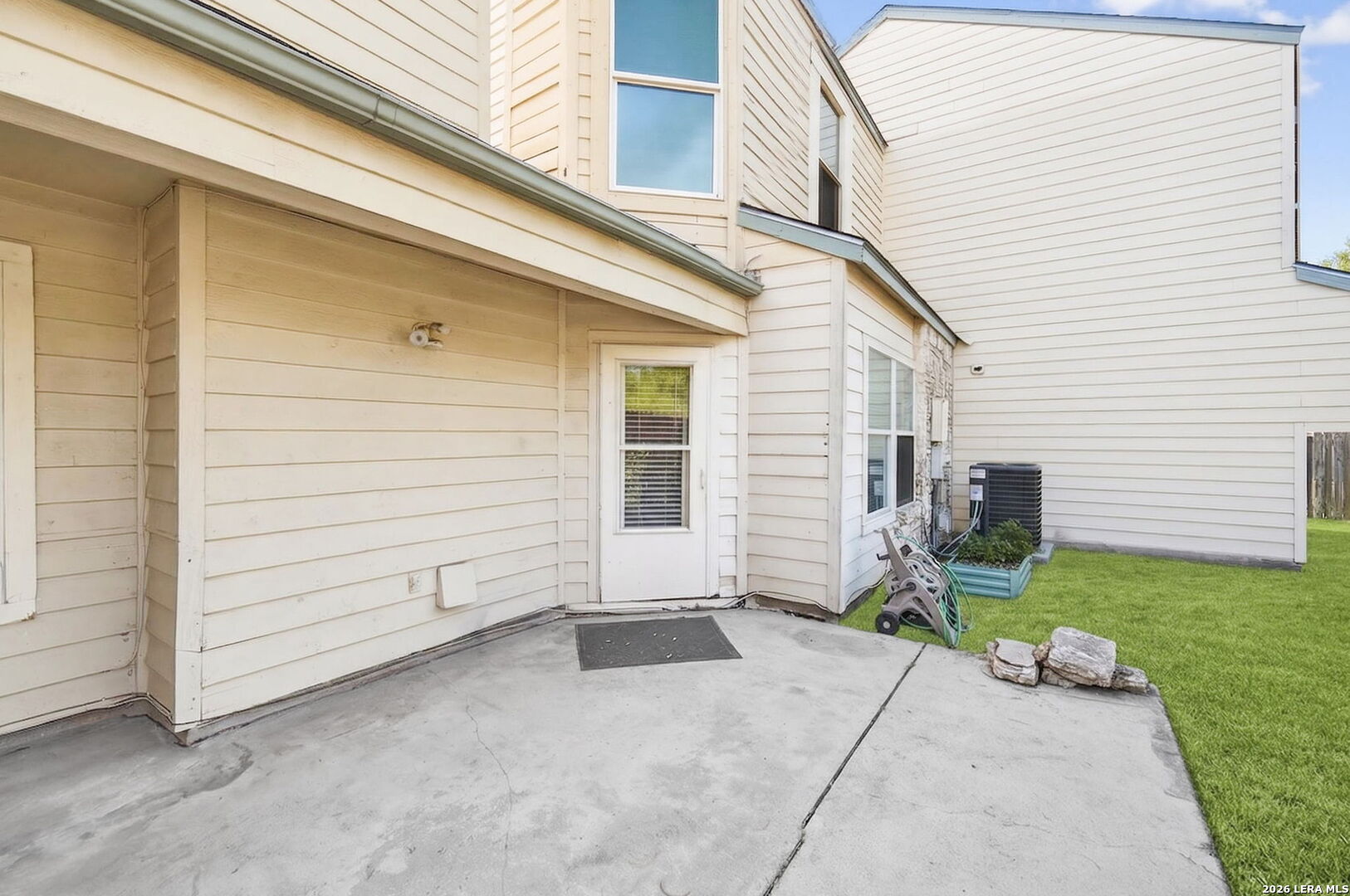 8547 Echo Creek San Antonio TX 78240
