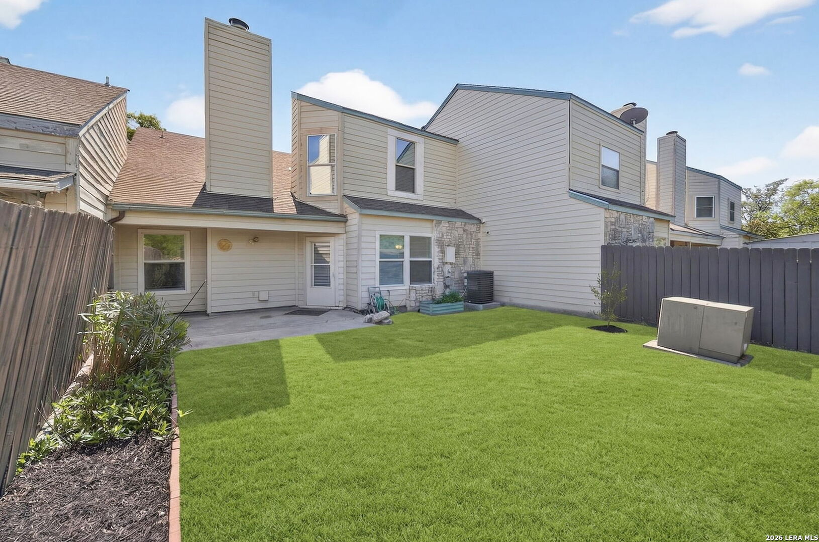 8547 Echo Creek San Antonio TX 78240