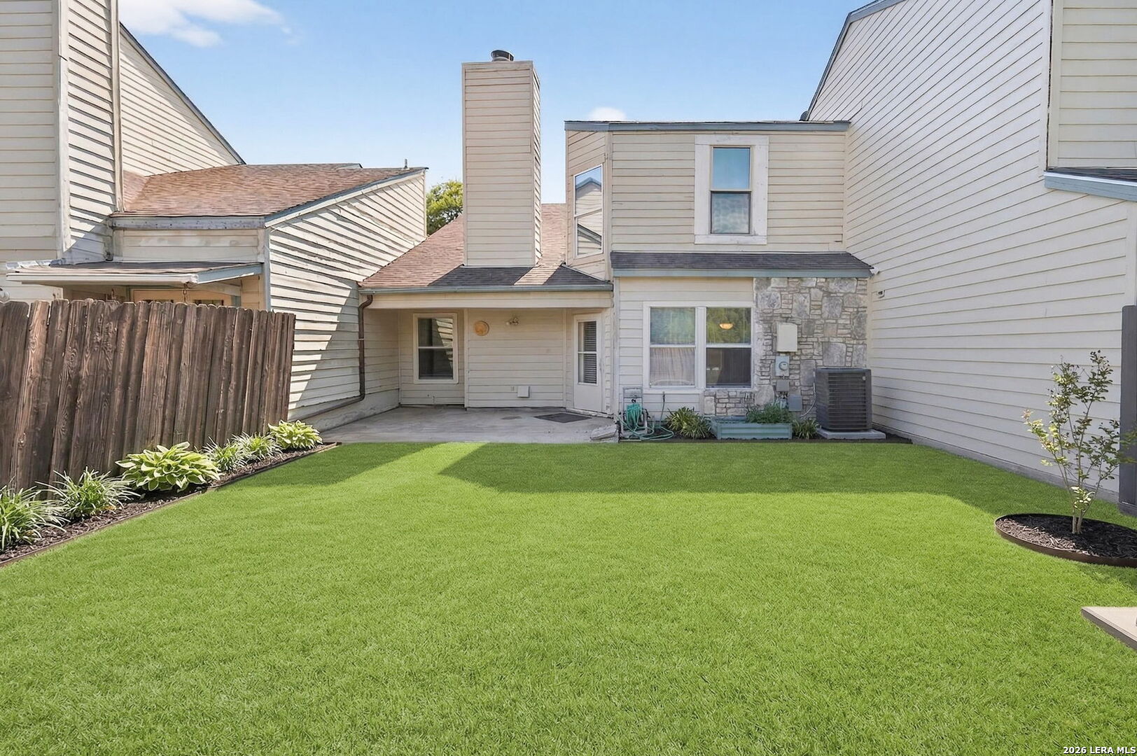 8547 Echo Creek San Antonio TX 78240