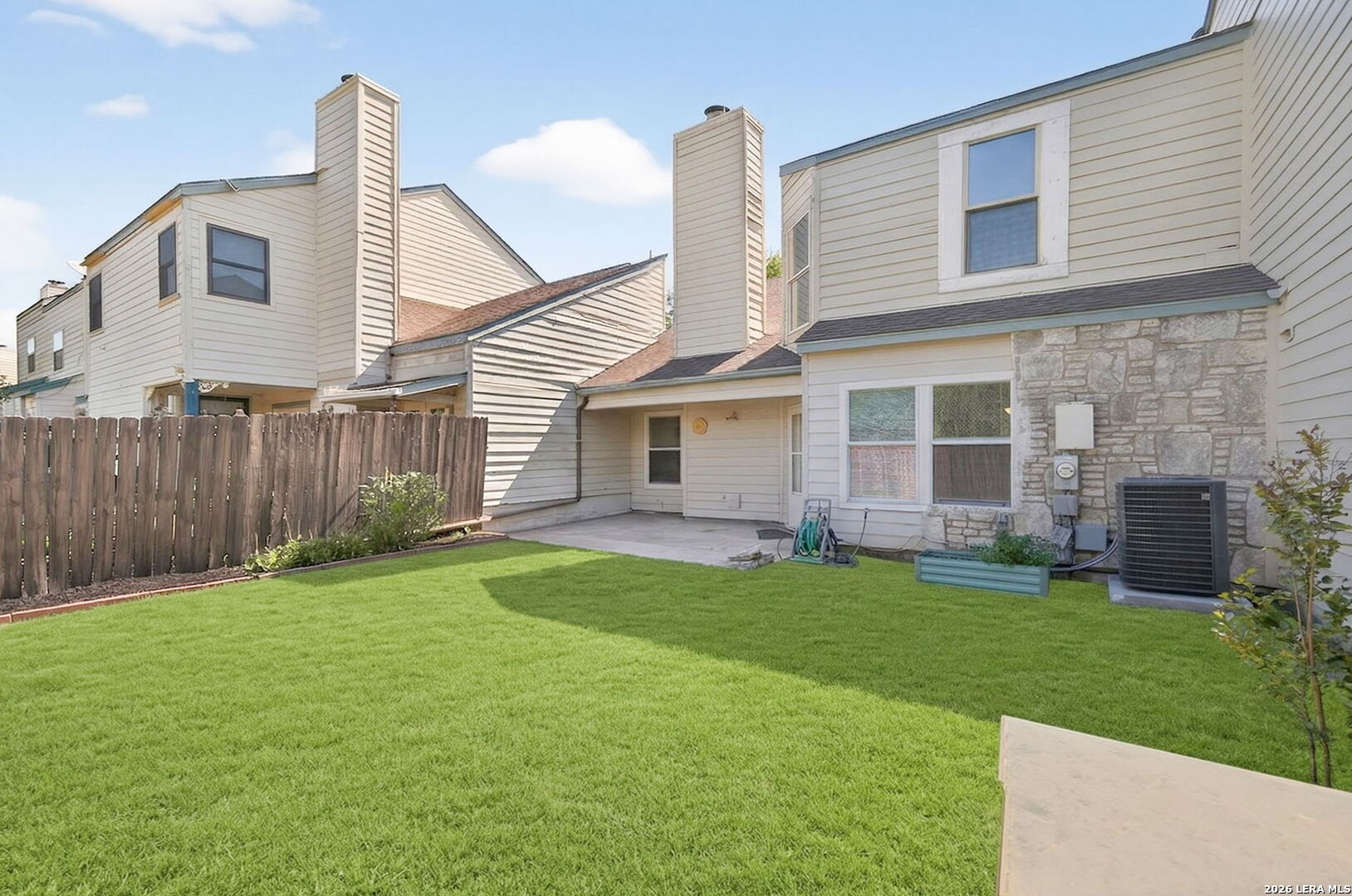 8547 Echo Creek San Antonio TX 78240