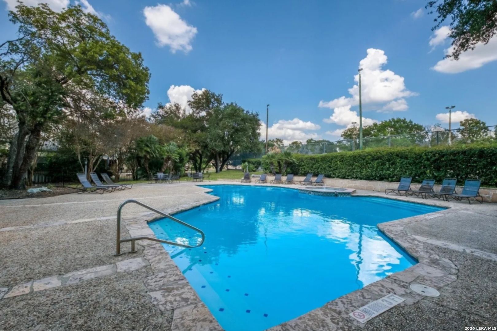 8547 Echo Creek San Antonio TX 78240