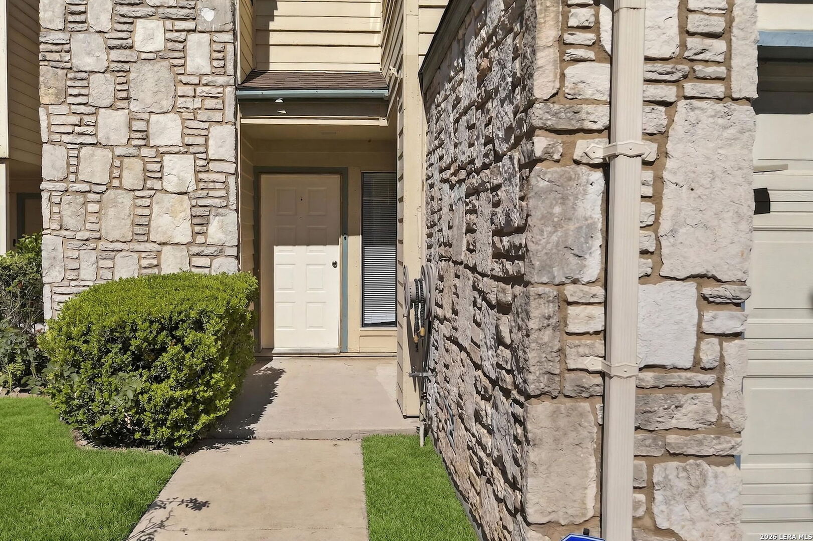 8547 Echo Creek San Antonio TX 78240