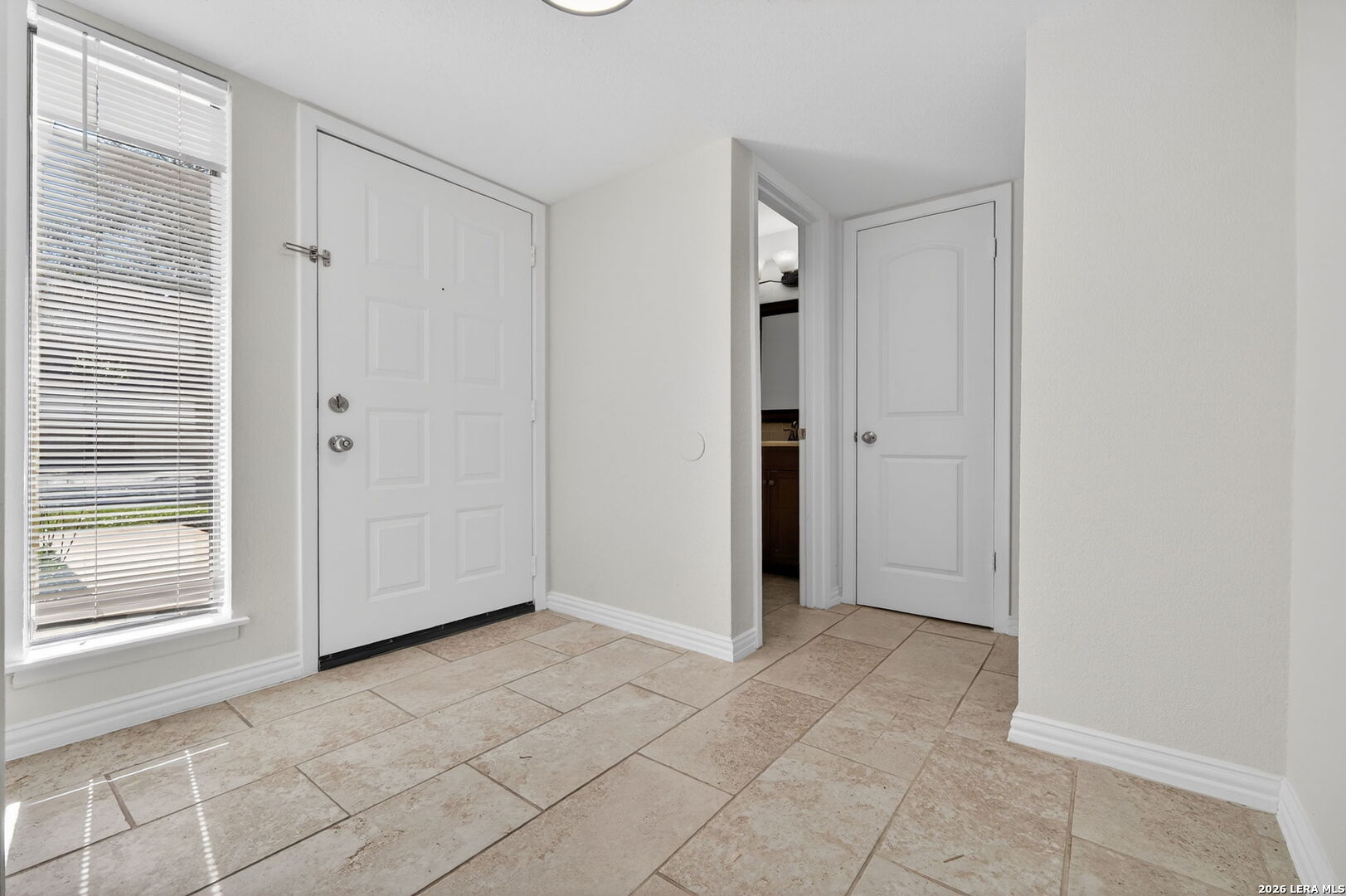 8547 Echo Creek San Antonio TX 78240