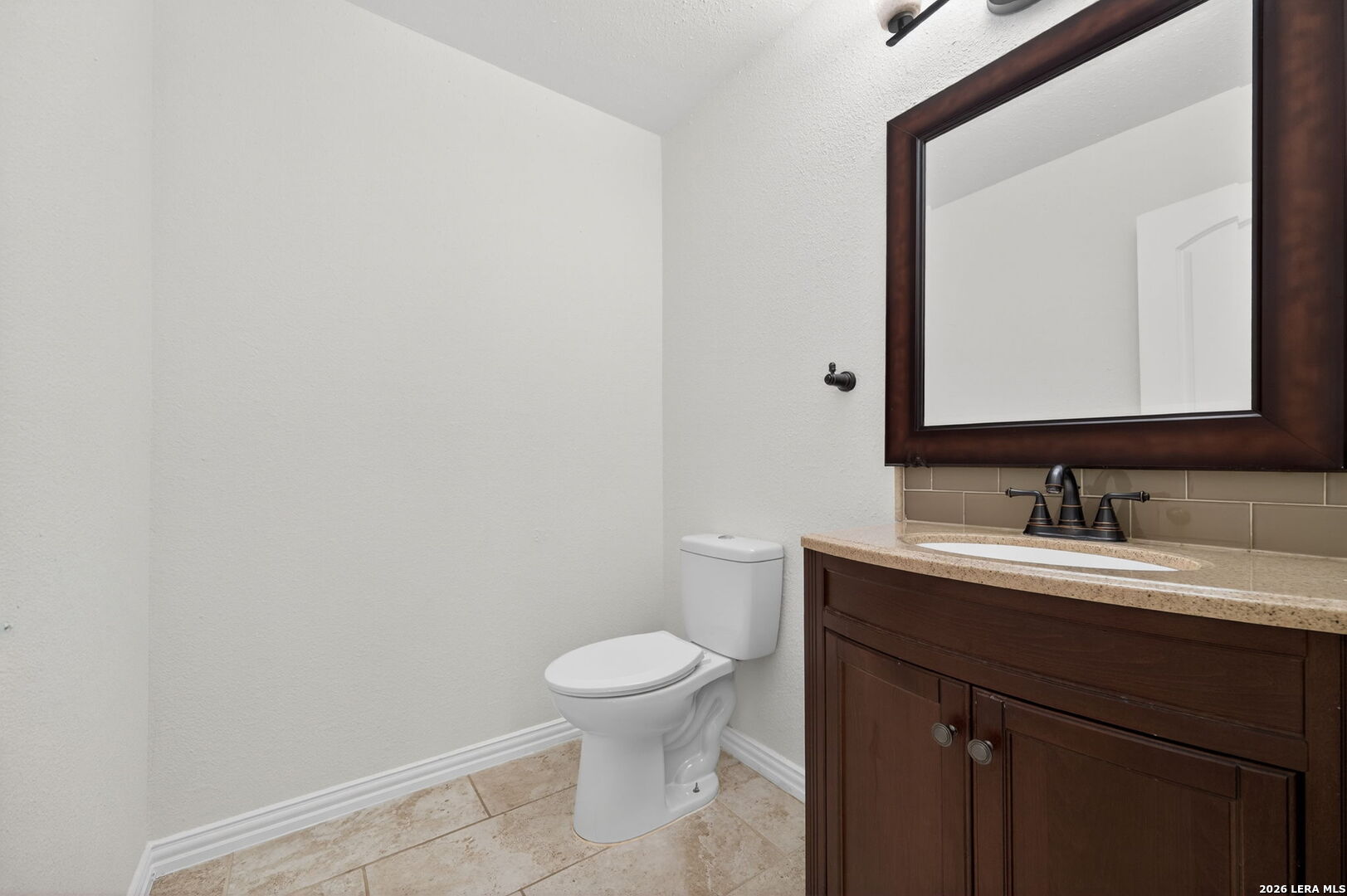 8547 Echo Creek San Antonio TX 78240