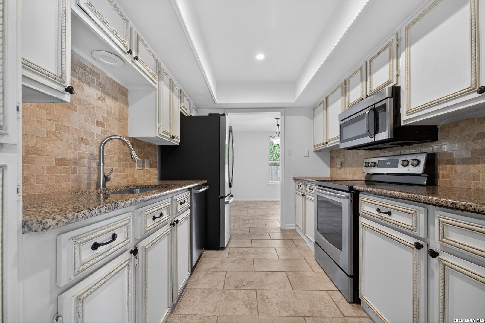 8547 Echo Creek San Antonio TX 78240
