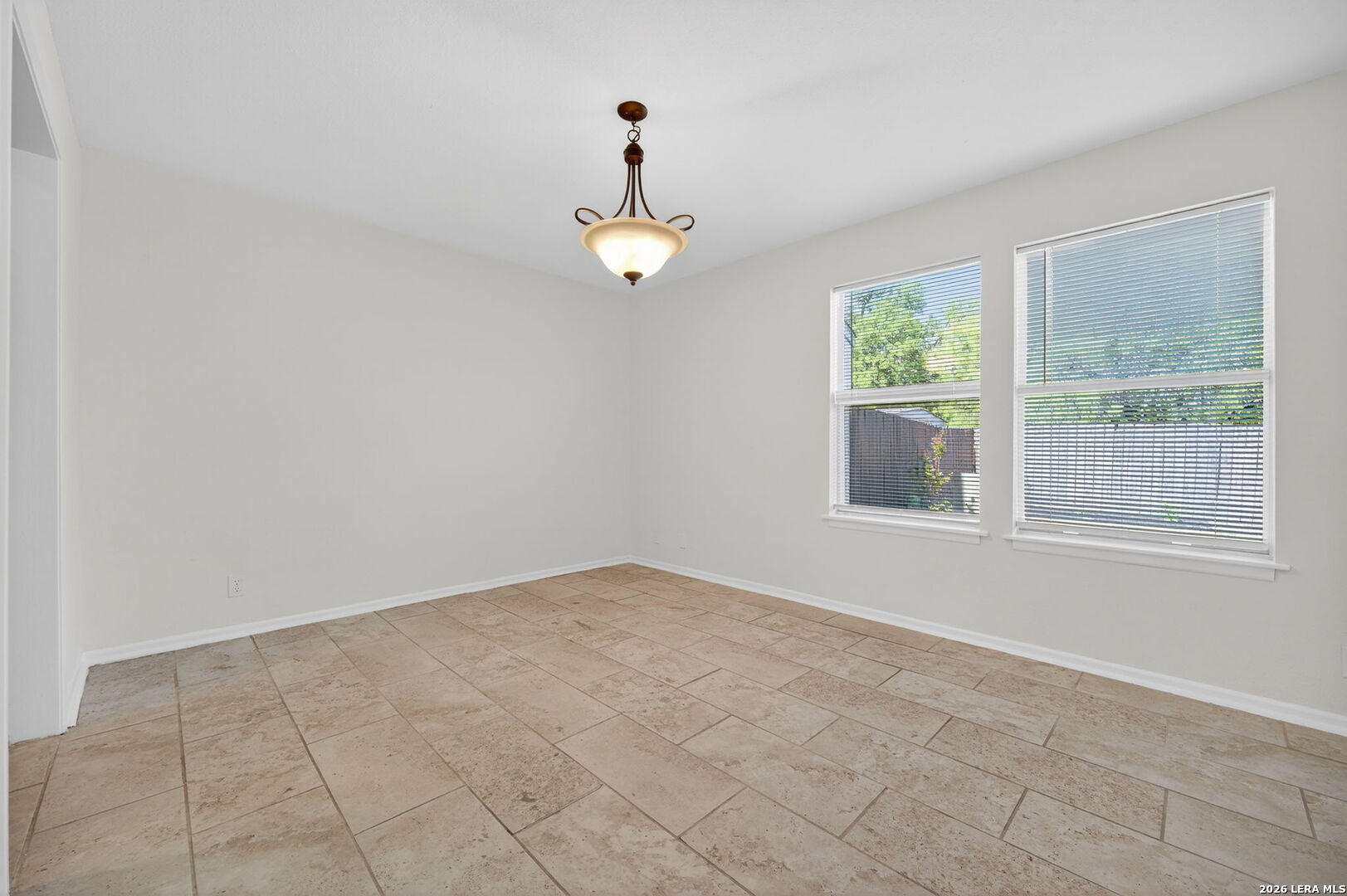 8547 Echo Creek San Antonio TX 78240