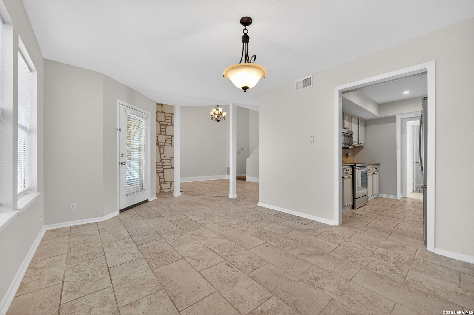 8547 Echo Creek San Antonio TX 78240