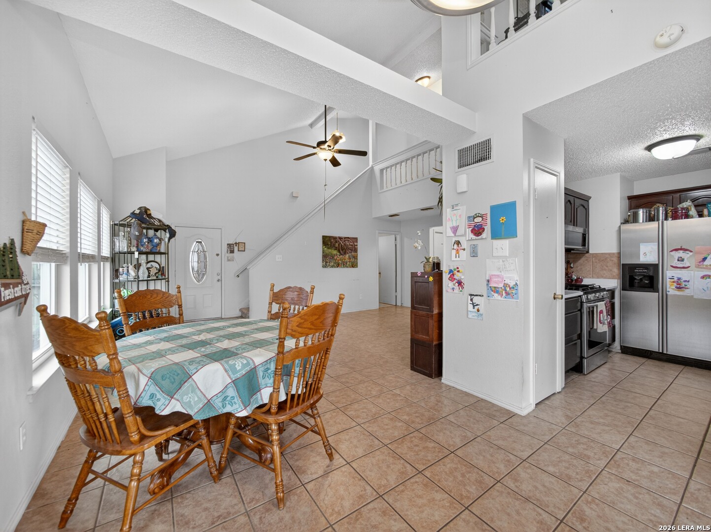 8006 Echo Wind Street San Antonio TX 78250