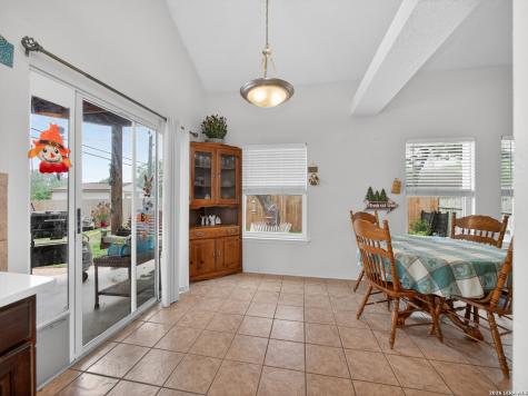 8006 Echo Wind Street San Antonio TX 78250
