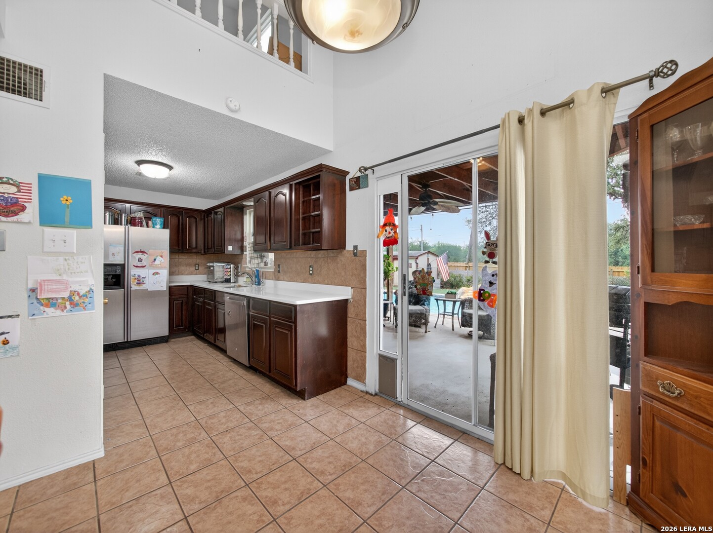 8006 Echo Wind Street San Antonio TX 78250