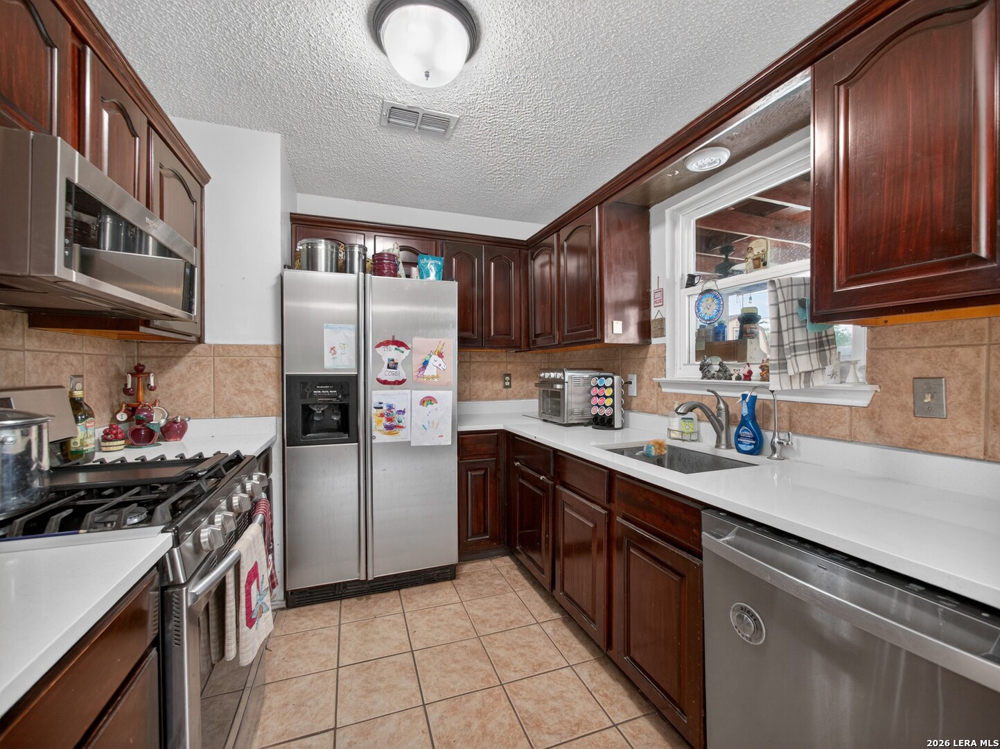 8006 Echo Wind Street San Antonio TX 78250