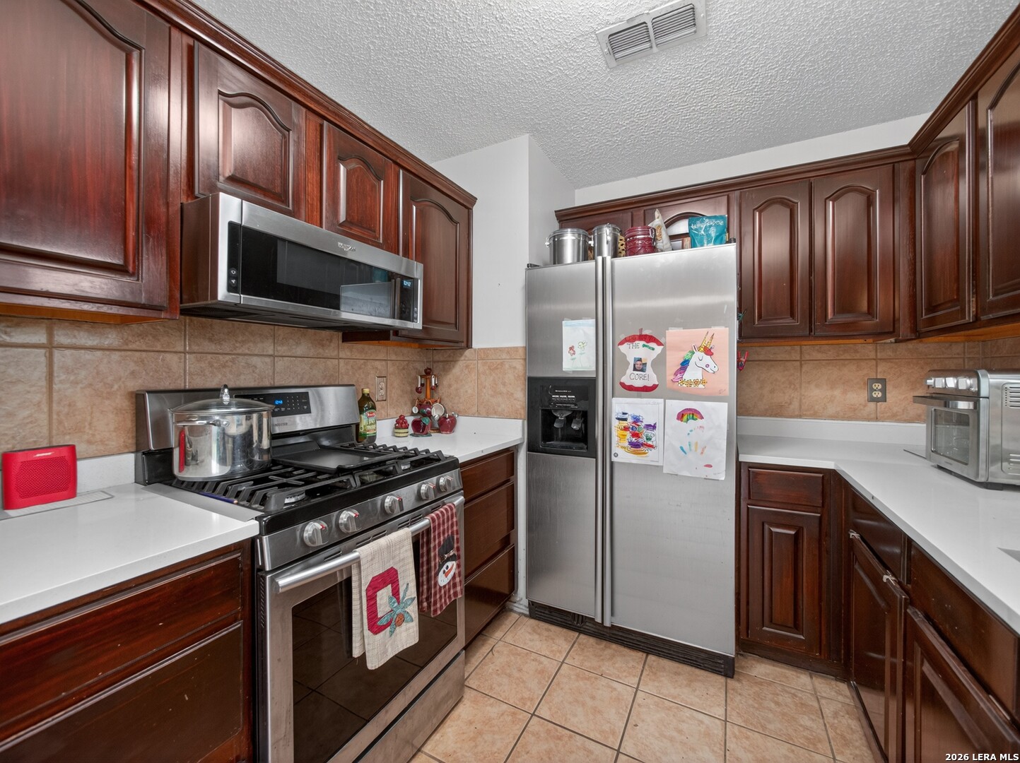 8006 Echo Wind Street San Antonio TX 78250