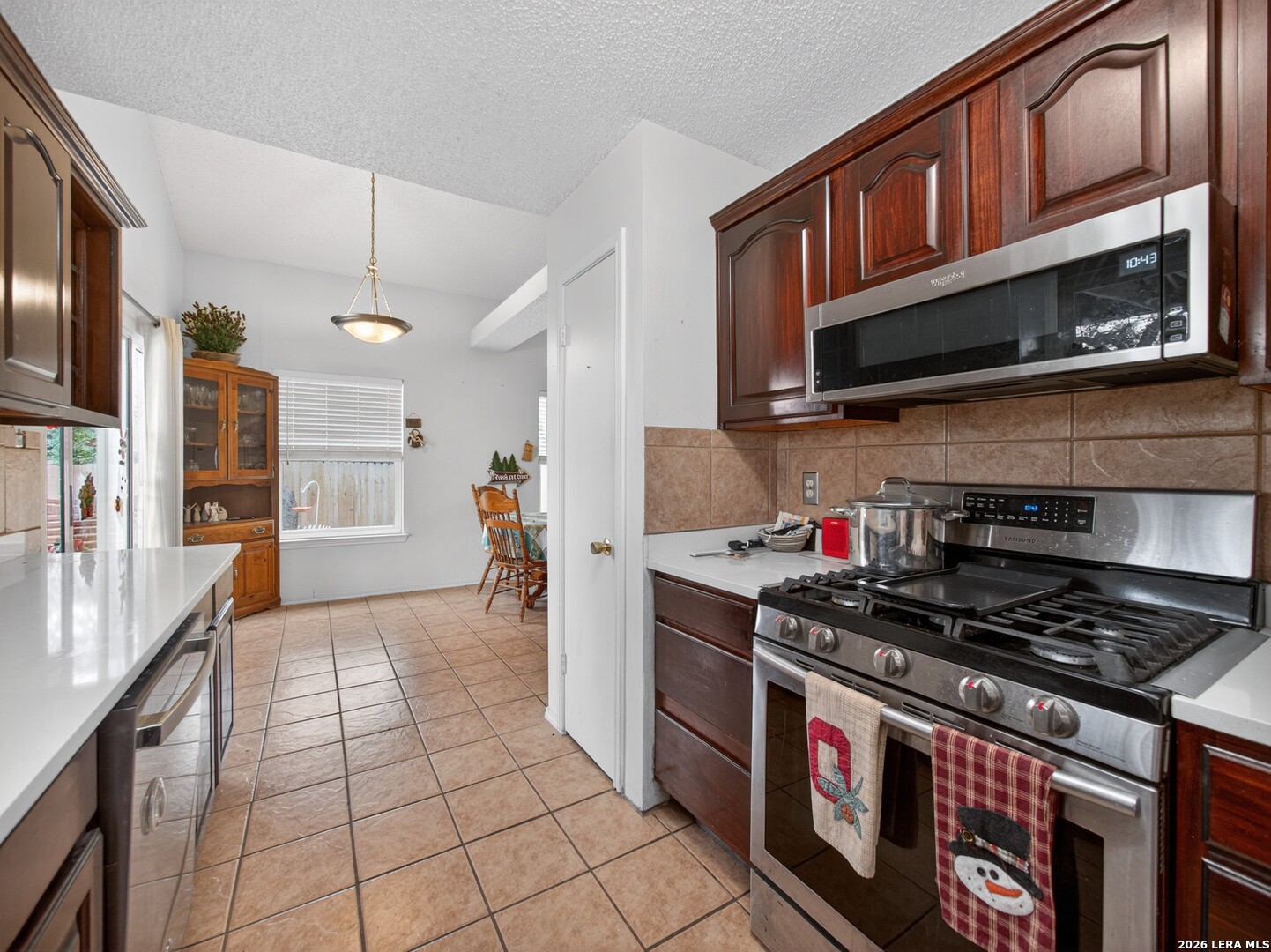 8006 Echo Wind Street San Antonio TX 78250