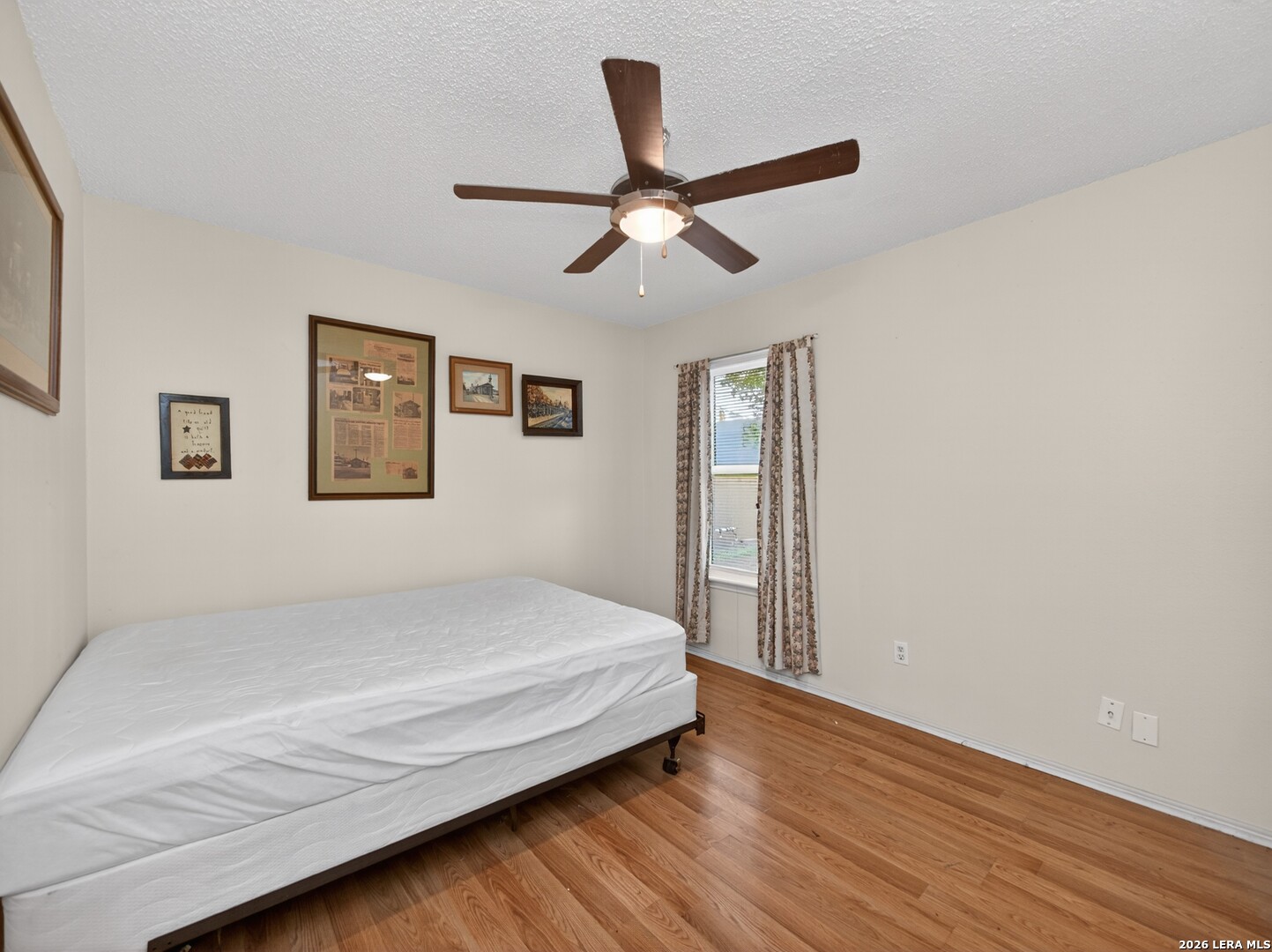 8006 Echo Wind Street San Antonio TX 78250